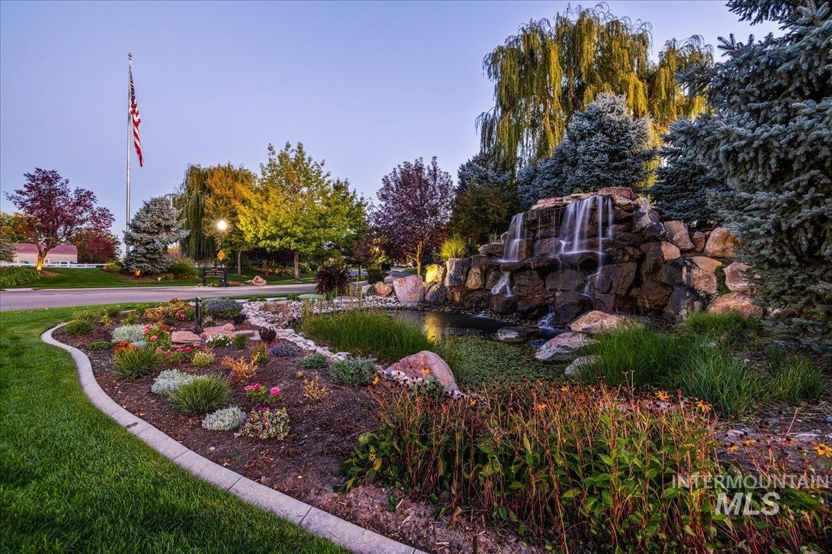 17500 Stiehl Creek Dr, Nampa, Idaho 83687, 4 Bedrooms, 4.5 Bathrooms, Residential For Sale, Price $2,300,000, 98964437