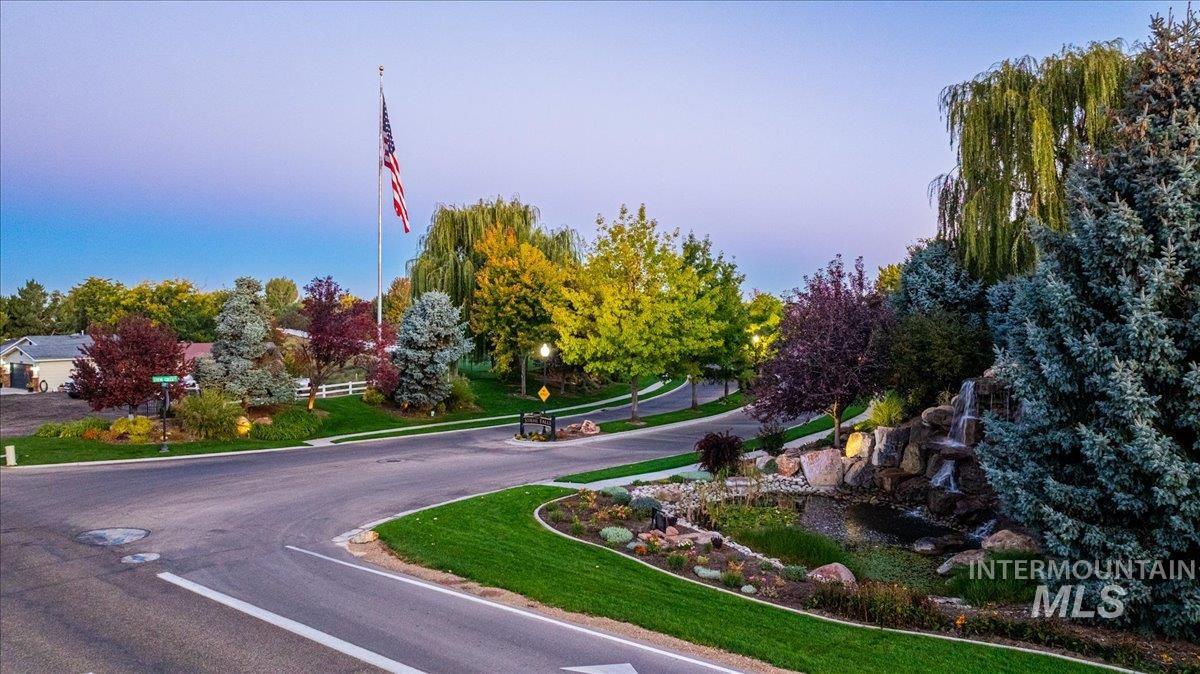 17500 Stiehl Creek Dr, Nampa, Idaho 83687, 4 Bedrooms, 4.5 Bathrooms, Residential For Sale, Price $2,300,000, 98964437