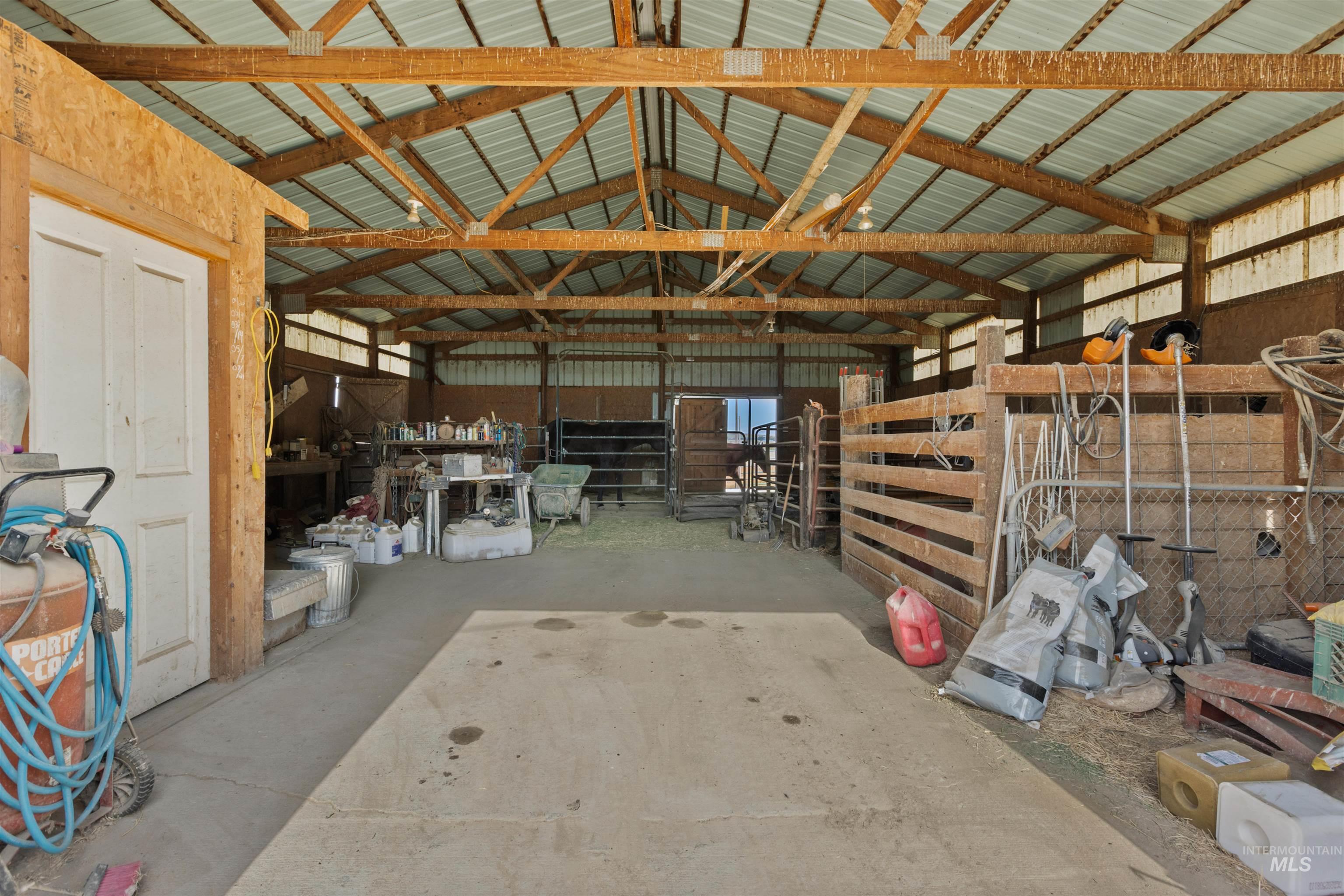 25595 Don Lane, Parma, Idaho 83661, 4 Bedrooms, 3 Bathrooms, Farm & Ranch For Sale, Price $1,590,000, 98964448