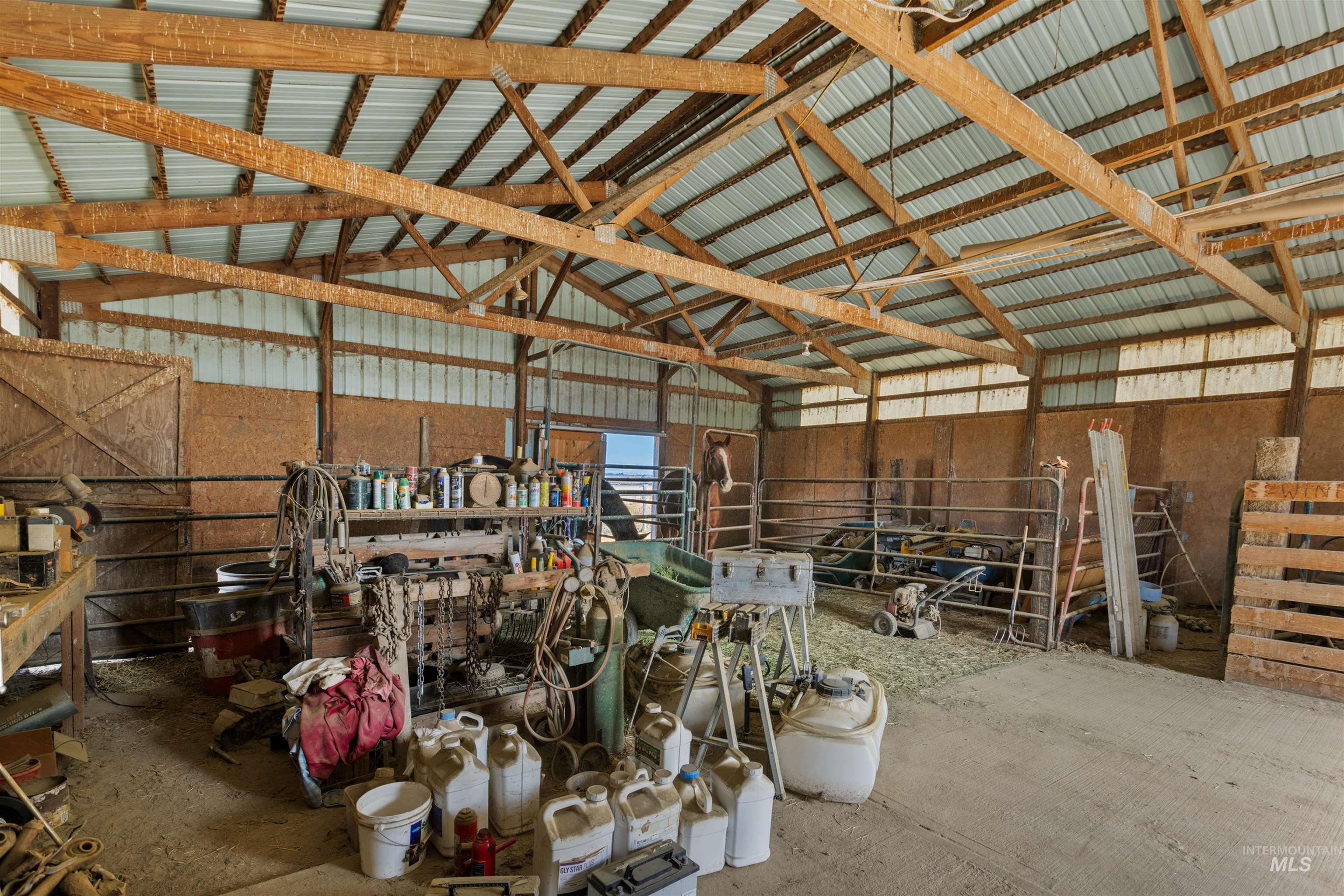 25595 Don Lane, Parma, Idaho 83661, 4 Bedrooms, 3 Bathrooms, Farm & Ranch For Sale, Price $1,590,000, 98964448