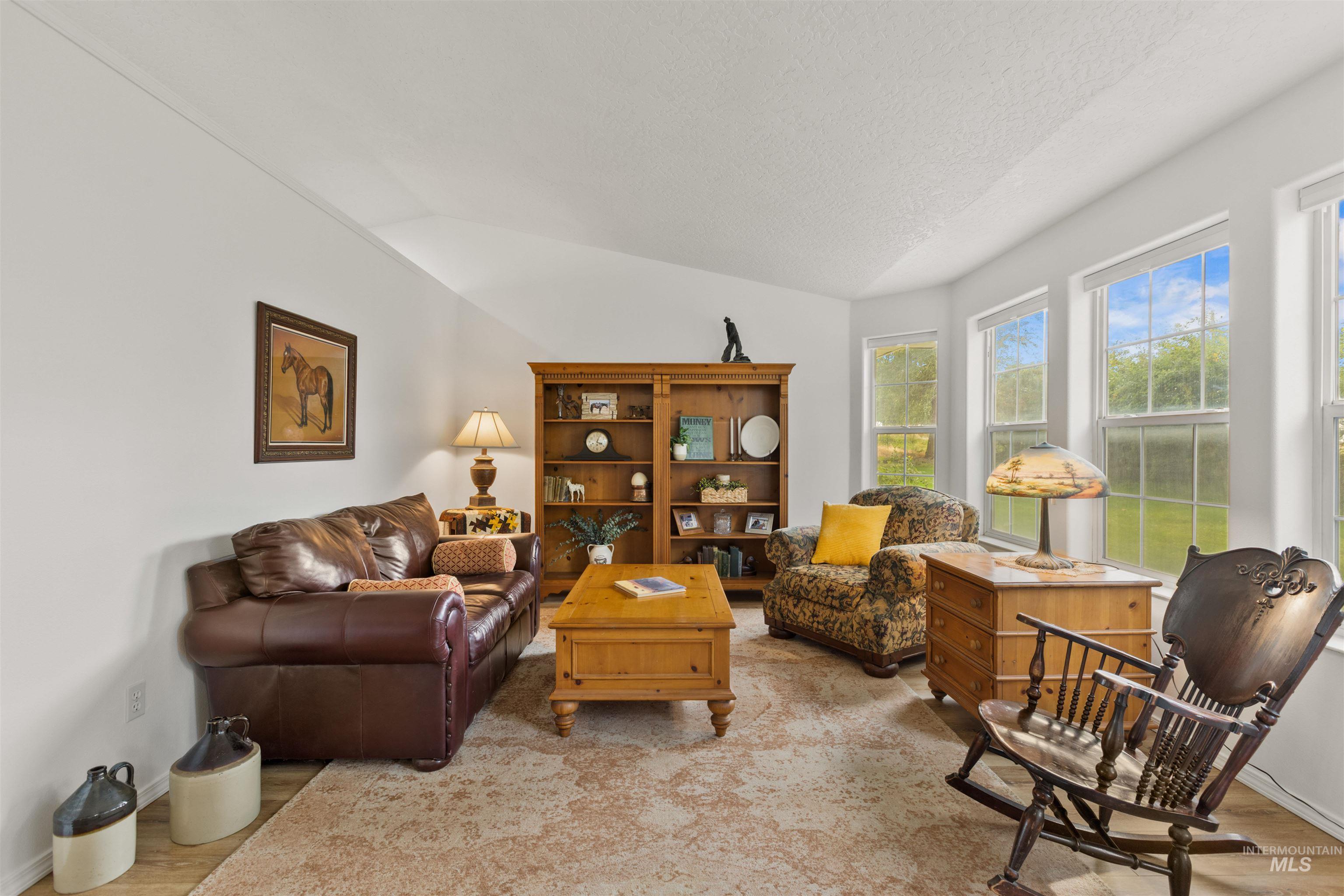 25595 Don Lane, Parma, Idaho 83661, 4 Bedrooms, 3 Bathrooms, Farm & Ranch For Sale, Price $1,590,000, 98964448