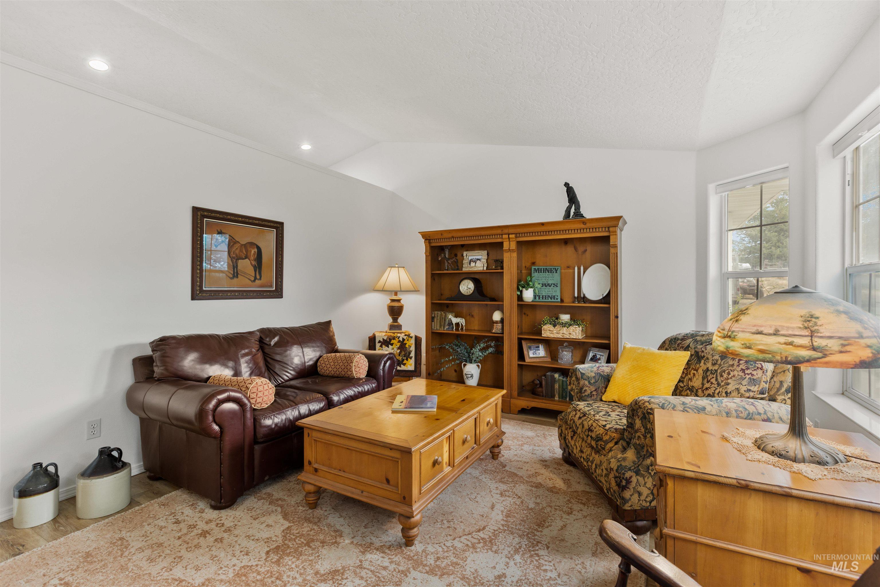 25595 Don Lane, Parma, Idaho 83661, 4 Bedrooms, 3 Bathrooms, Farm & Ranch For Sale, Price $1,590,000, 98964448