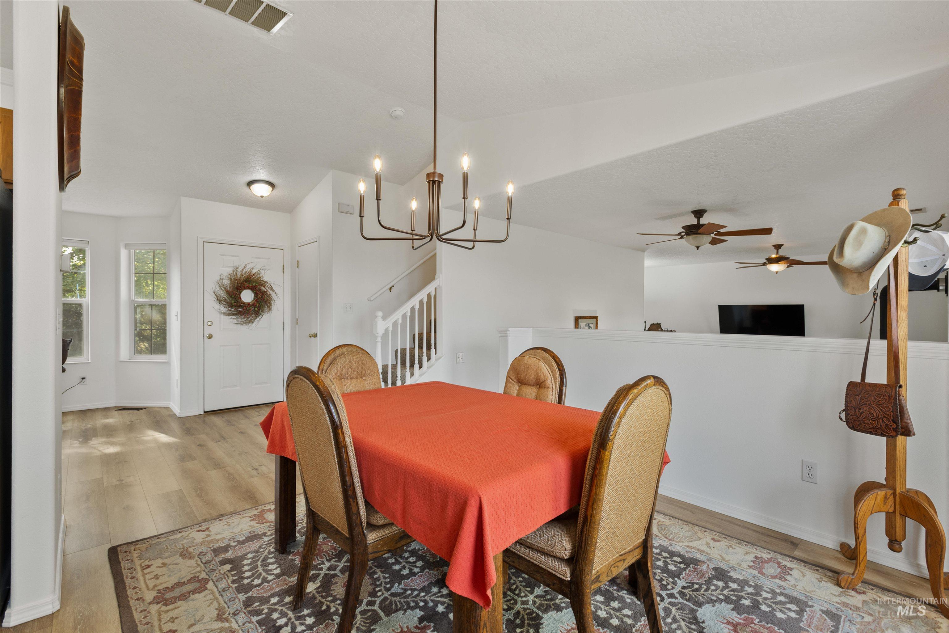 25595 Don Lane, Parma, Idaho 83661, 4 Bedrooms, 3 Bathrooms, Farm & Ranch For Sale, Price $1,590,000, 98964448