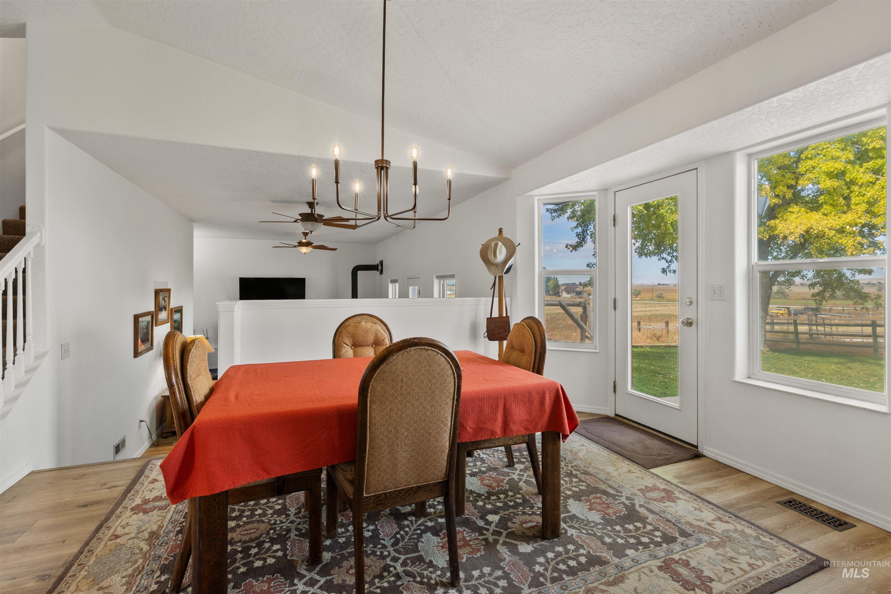 25595 Don Lane, Parma, Idaho 83661, 4 Bedrooms, 3 Bathrooms, Farm & Ranch For Sale, Price $1,590,000, 98964448