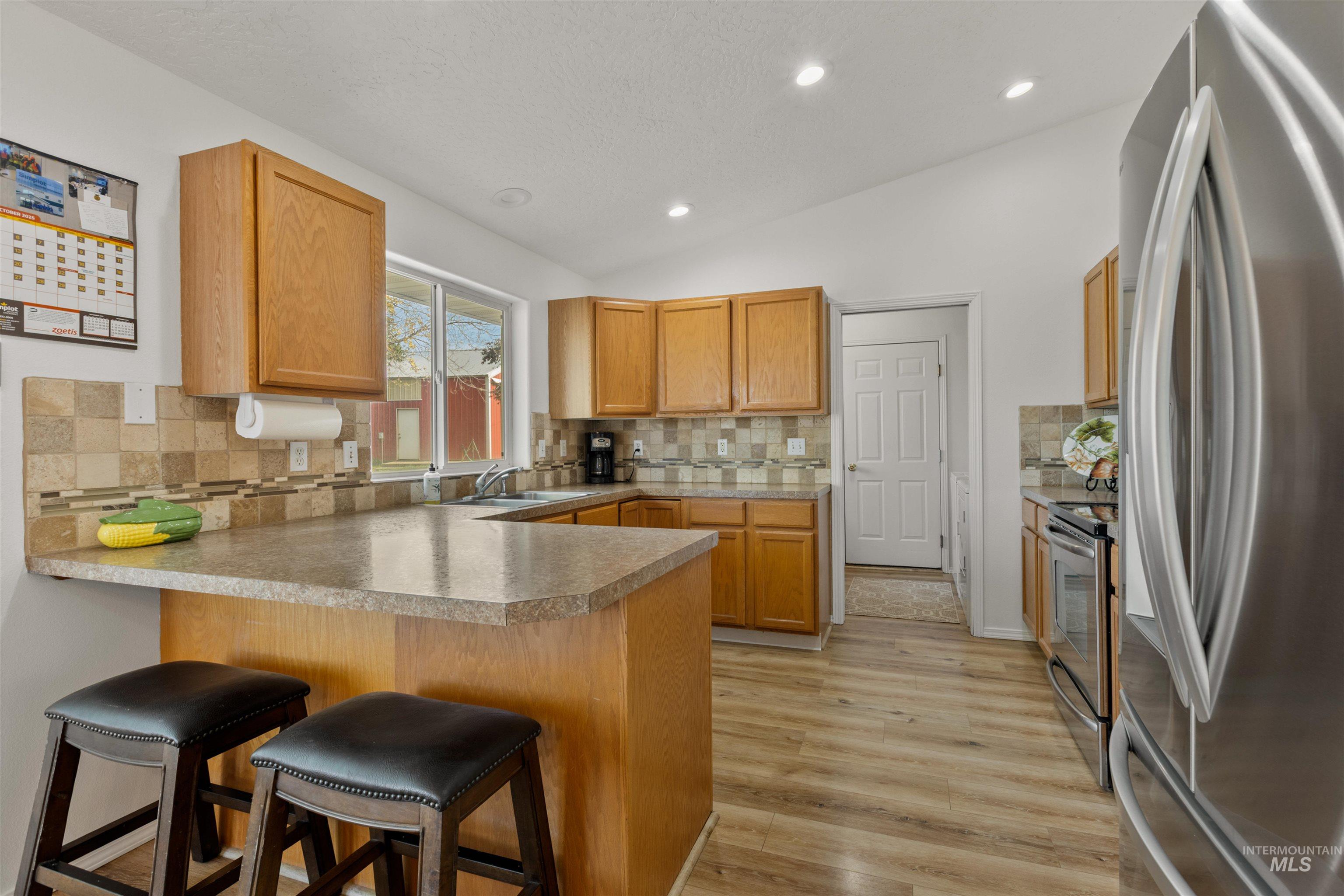 25595 Don Lane, Parma, Idaho 83661, 4 Bedrooms, 3 Bathrooms, Farm & Ranch For Sale, Price $1,590,000, 98964448