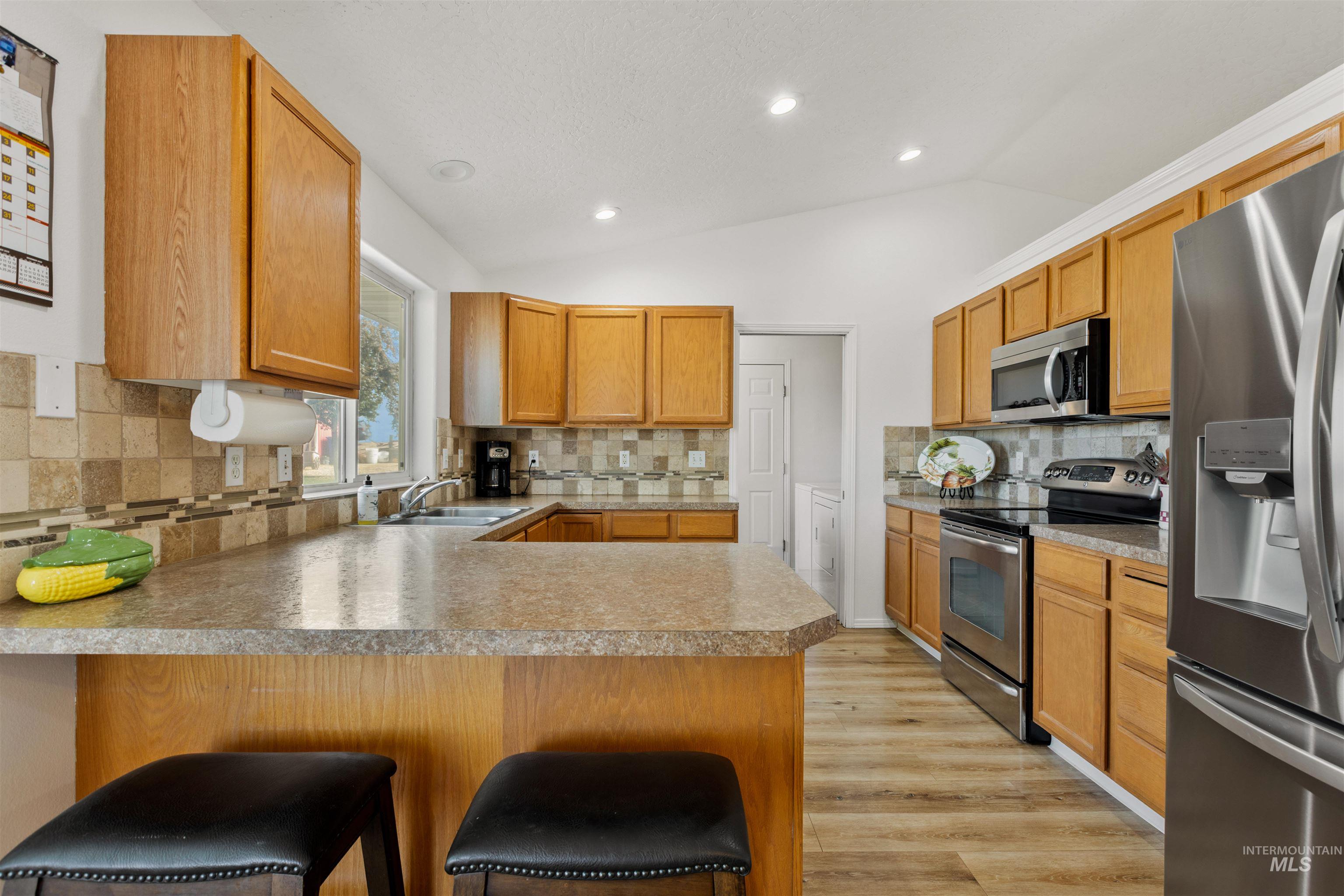 25595 Don Lane, Parma, Idaho 83661, 4 Bedrooms, 3 Bathrooms, Farm & Ranch For Sale, Price $1,590,000, 98964448