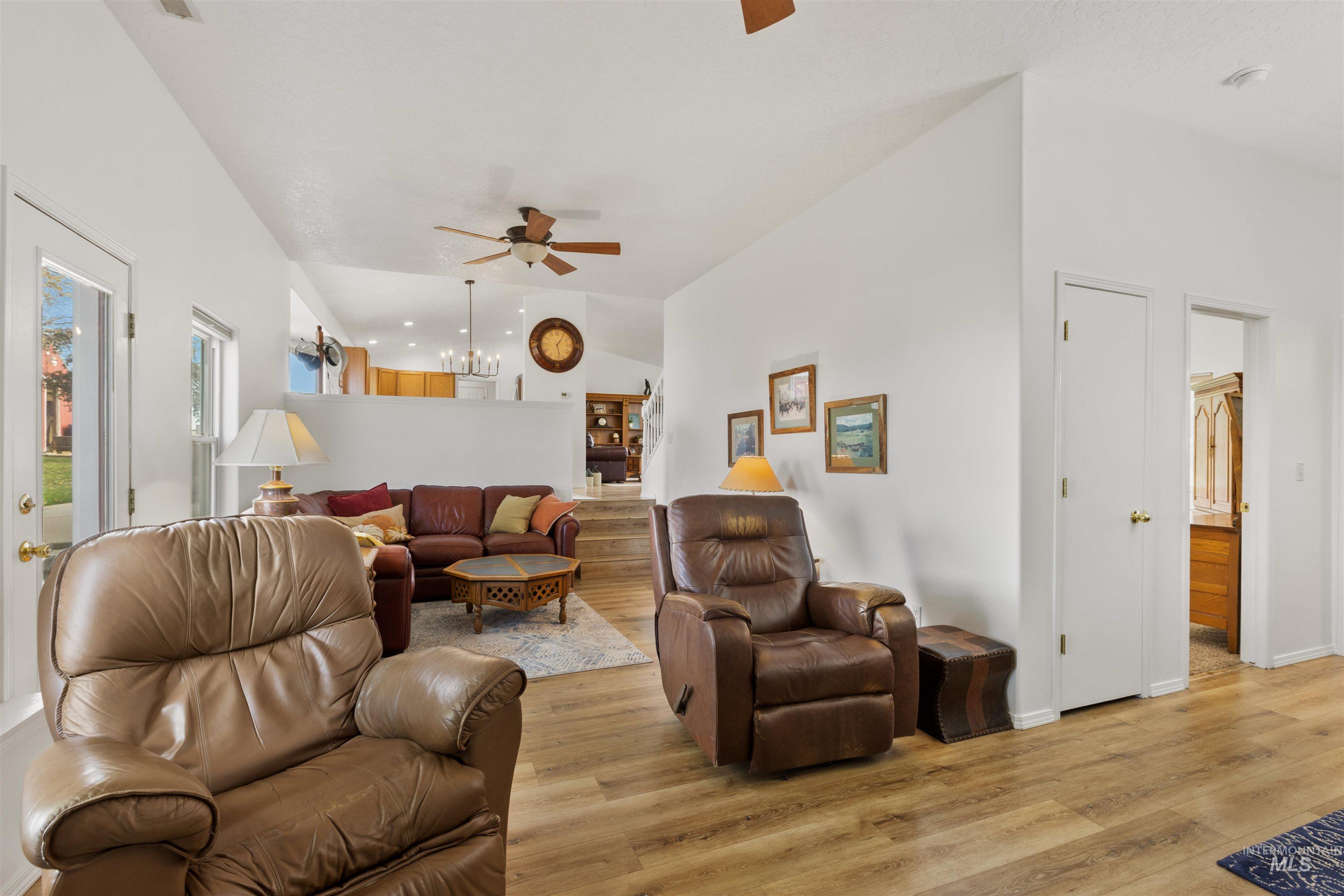 25595 Don Lane, Parma, Idaho 83661, 4 Bedrooms, 3 Bathrooms, Farm & Ranch For Sale, Price $1,590,000, 98964448