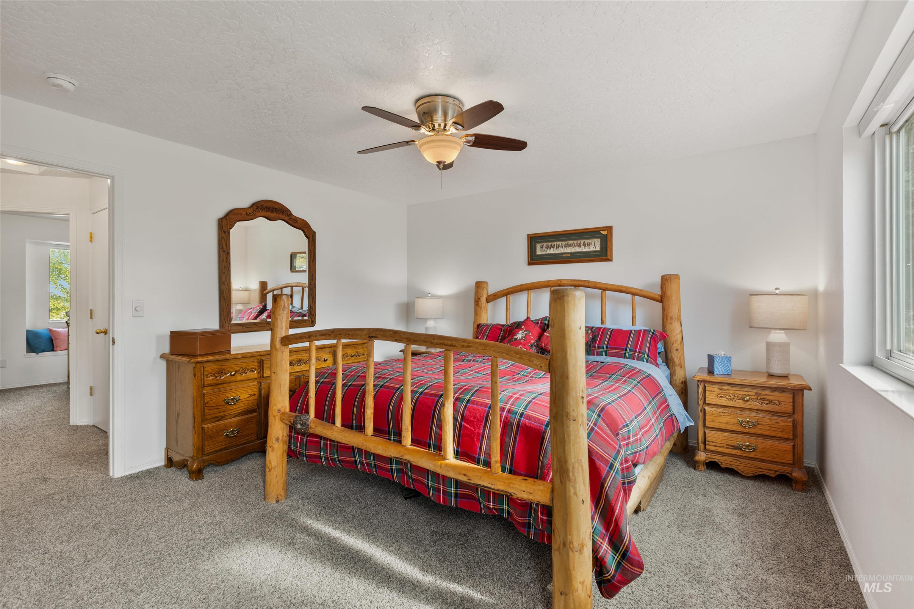 25595 Don Lane, Parma, Idaho 83661, 4 Bedrooms, 3 Bathrooms, Farm & Ranch For Sale, Price $1,590,000, 98964448