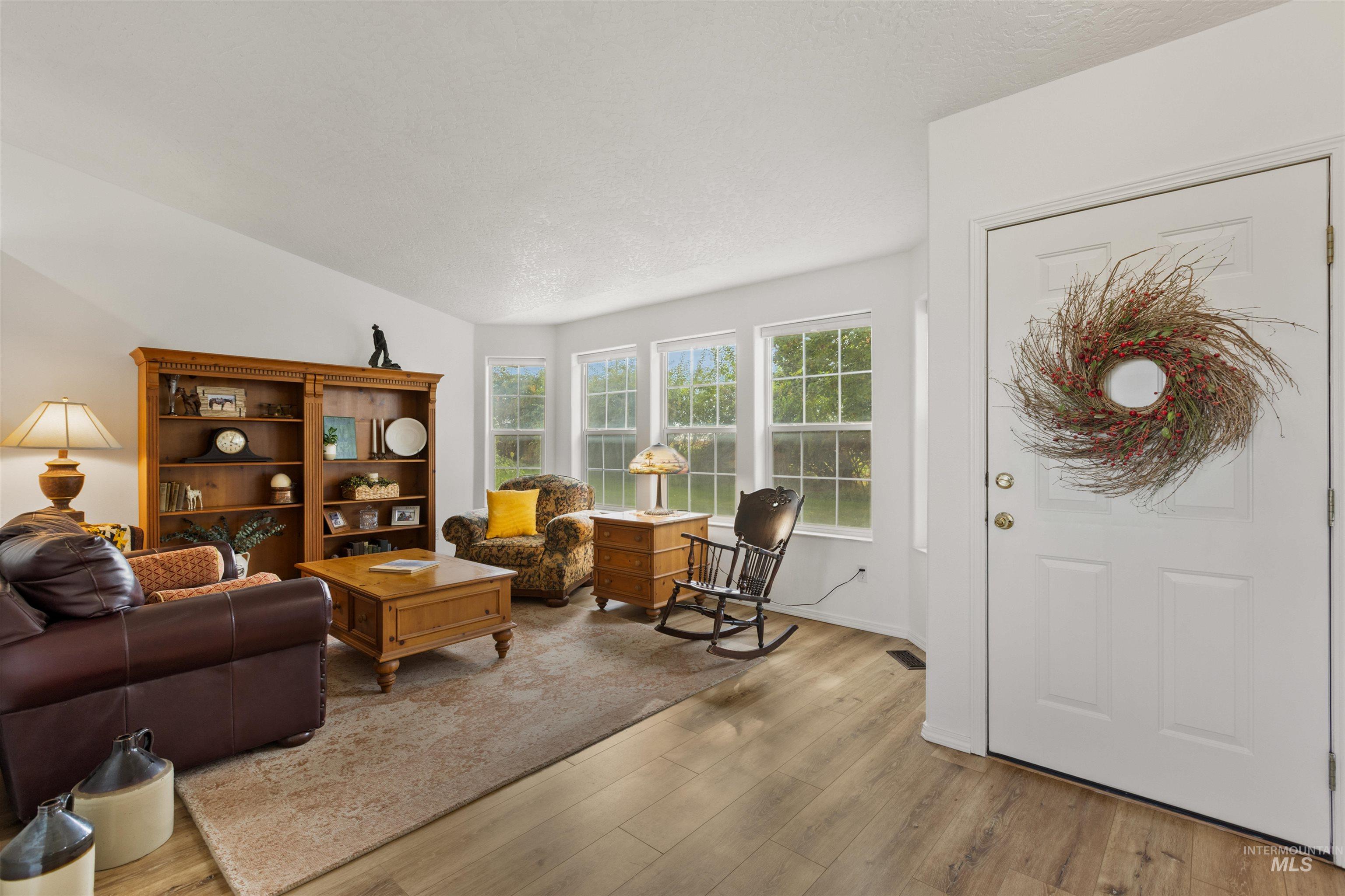 25595 Don Lane, Parma, Idaho 83660, Land For Sale, Price $1,590,000, 98964450