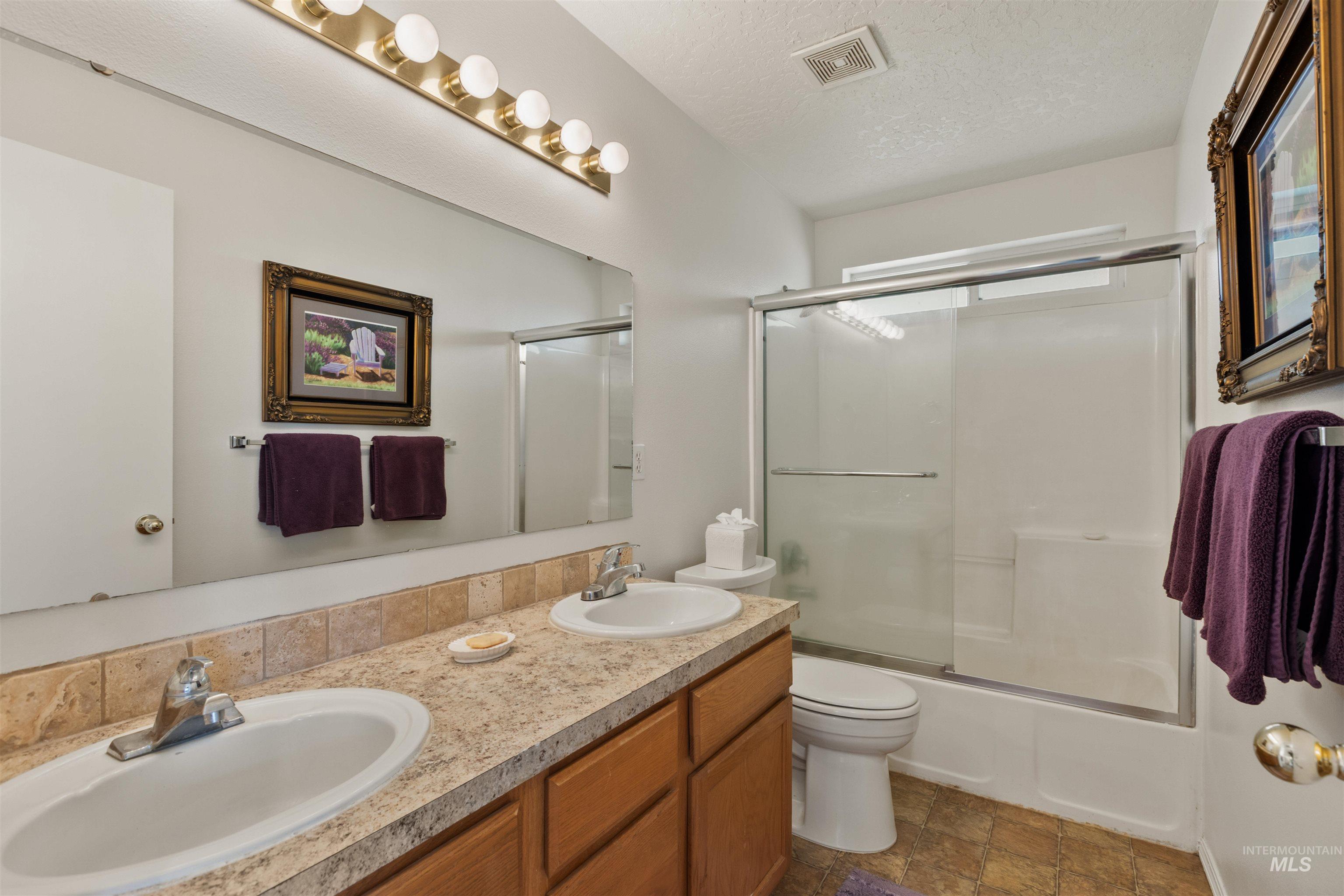 25595 Don Lane, Parma, Idaho 83660, Land For Sale, Price $1,590,000, 98964450
