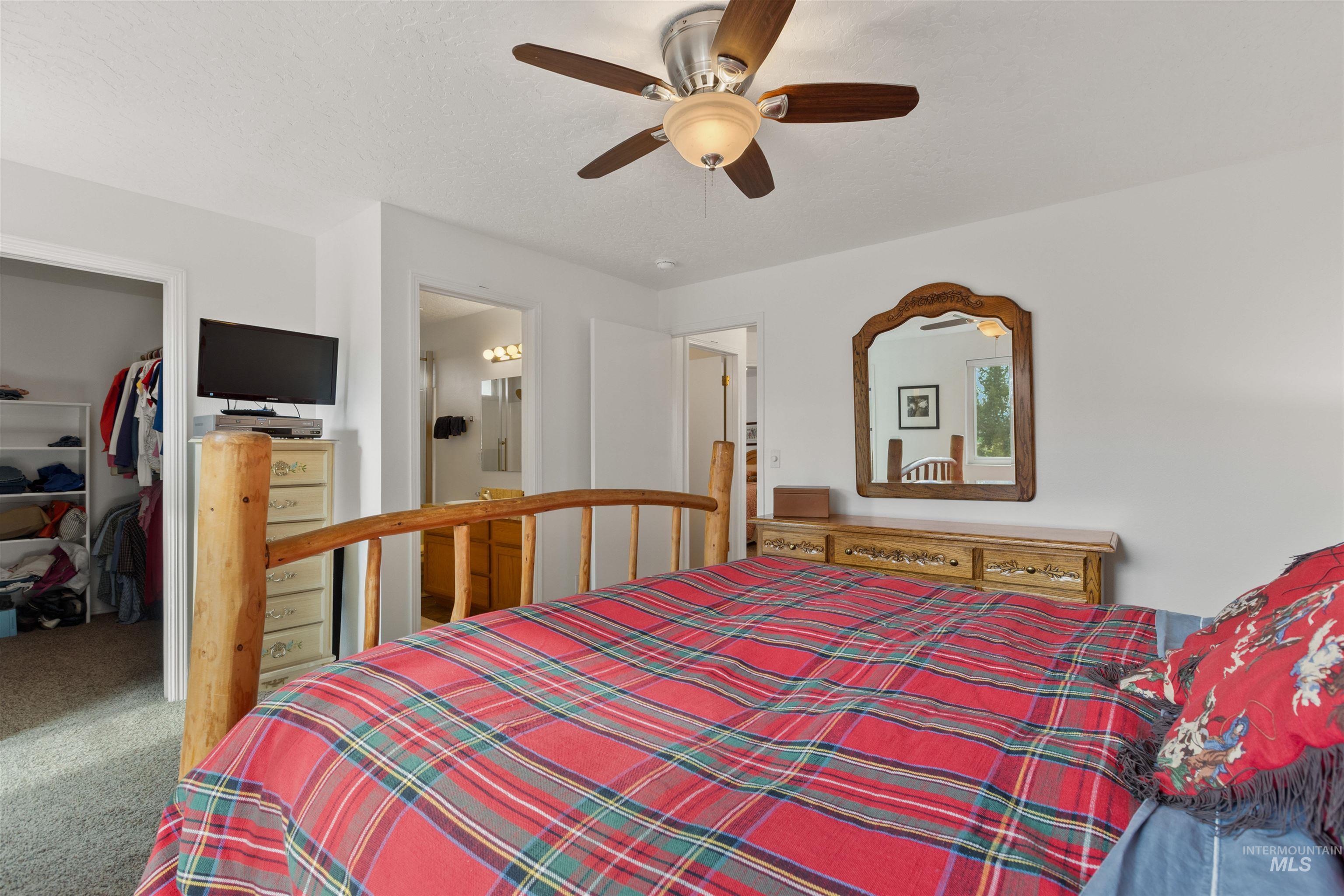 25595 Don Lane, Parma, Idaho 83660, Land For Sale, Price $1,590,000, 98964450