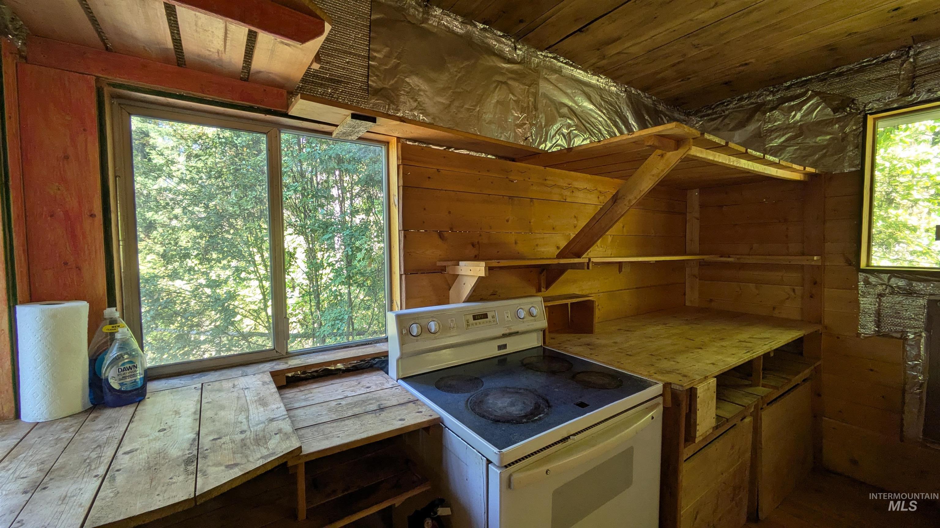 1893 Tom Ho Rd, Orofino, Idaho 83544, Residential For Sale, Price $239,000, 98964455