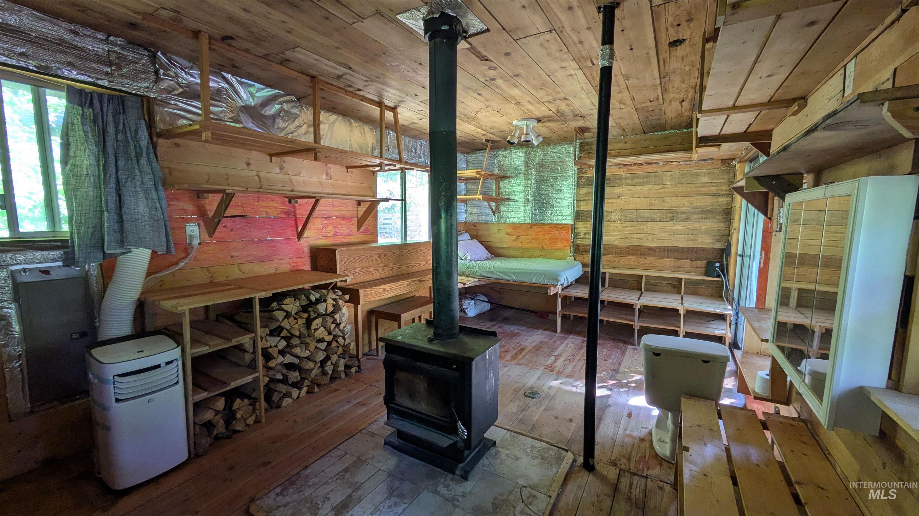 1893 Tom Ho Rd, Orofino, Idaho 83544, Residential For Sale, Price $239,000, 98964455
