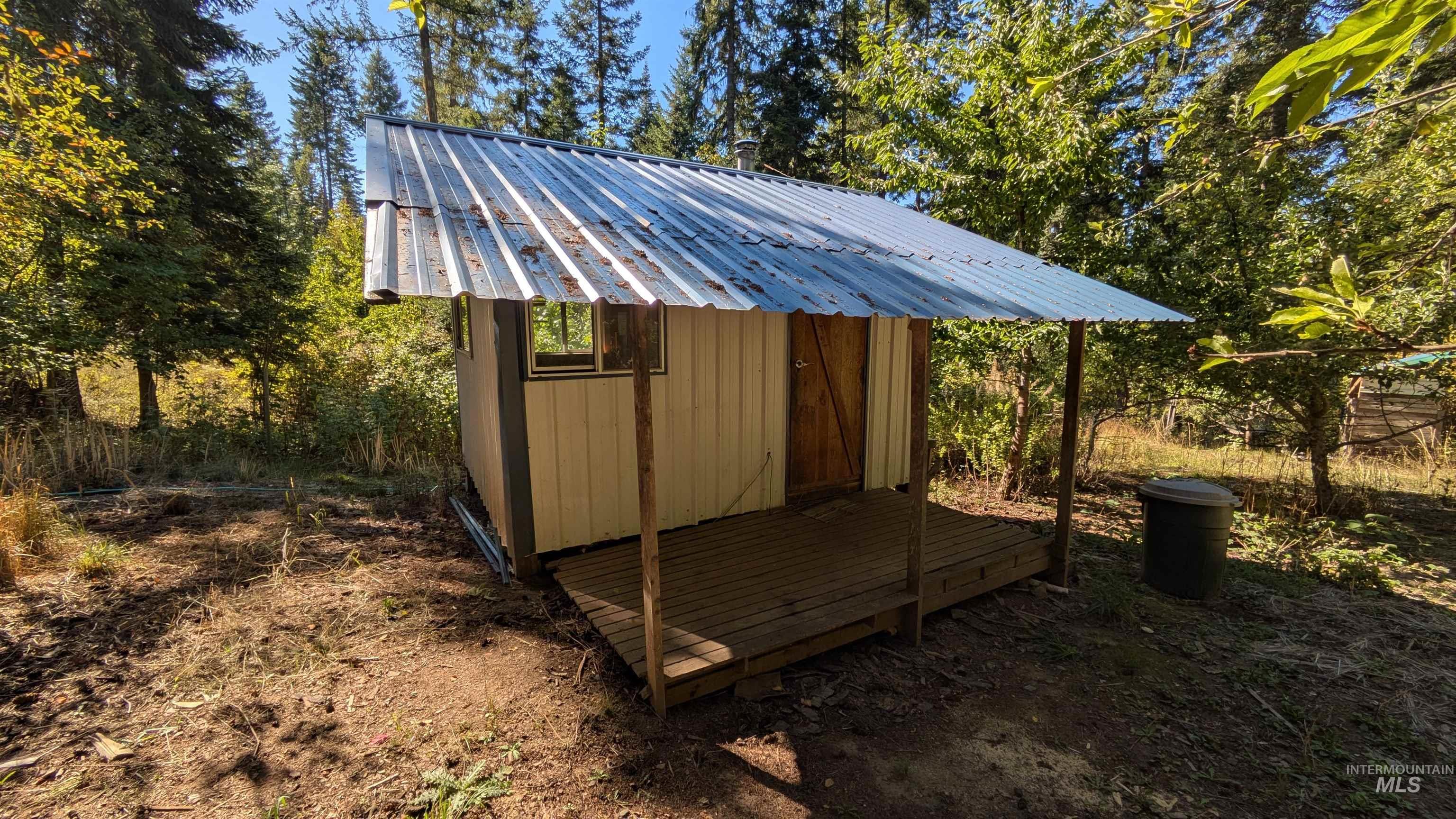 1893 Tom Ho Rd, Orofino, Idaho 83544, Residential For Sale, Price $239,000, 98964455