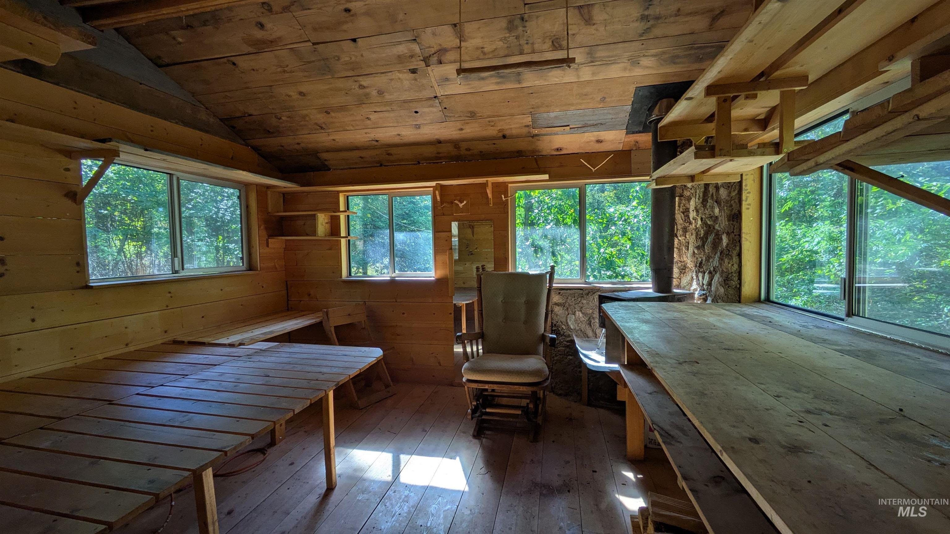 1893 Tom Ho Rd, Orofino, Idaho 83544, Residential For Sale, Price $239,000, 98964455