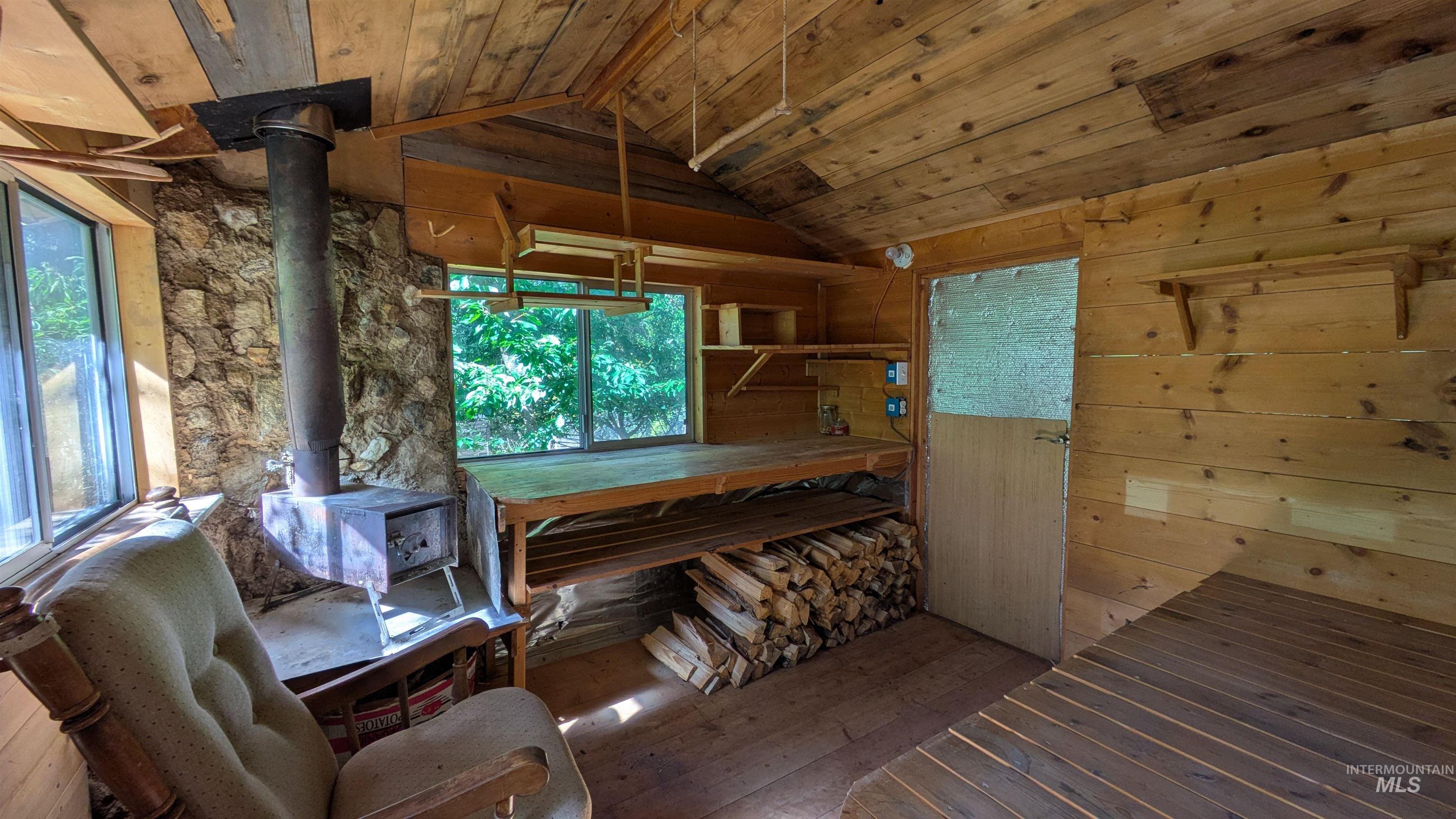 1893 Tom Ho Rd, Orofino, Idaho 83544, Residential For Sale, Price $239,000, 98964455