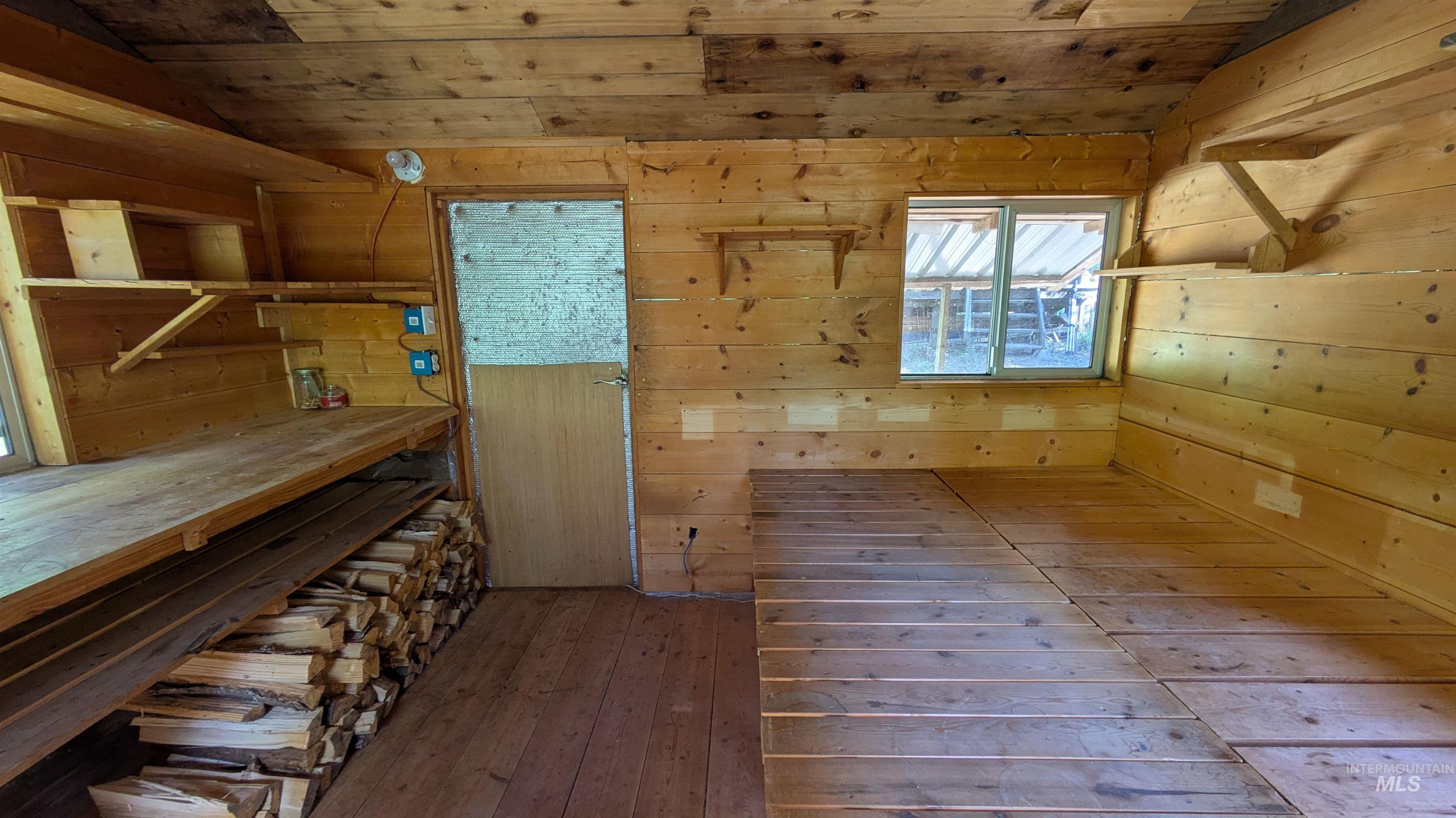 1893 Tom Ho Rd, Orofino, Idaho 83544, Residential For Sale, Price $239,000, 98964455
