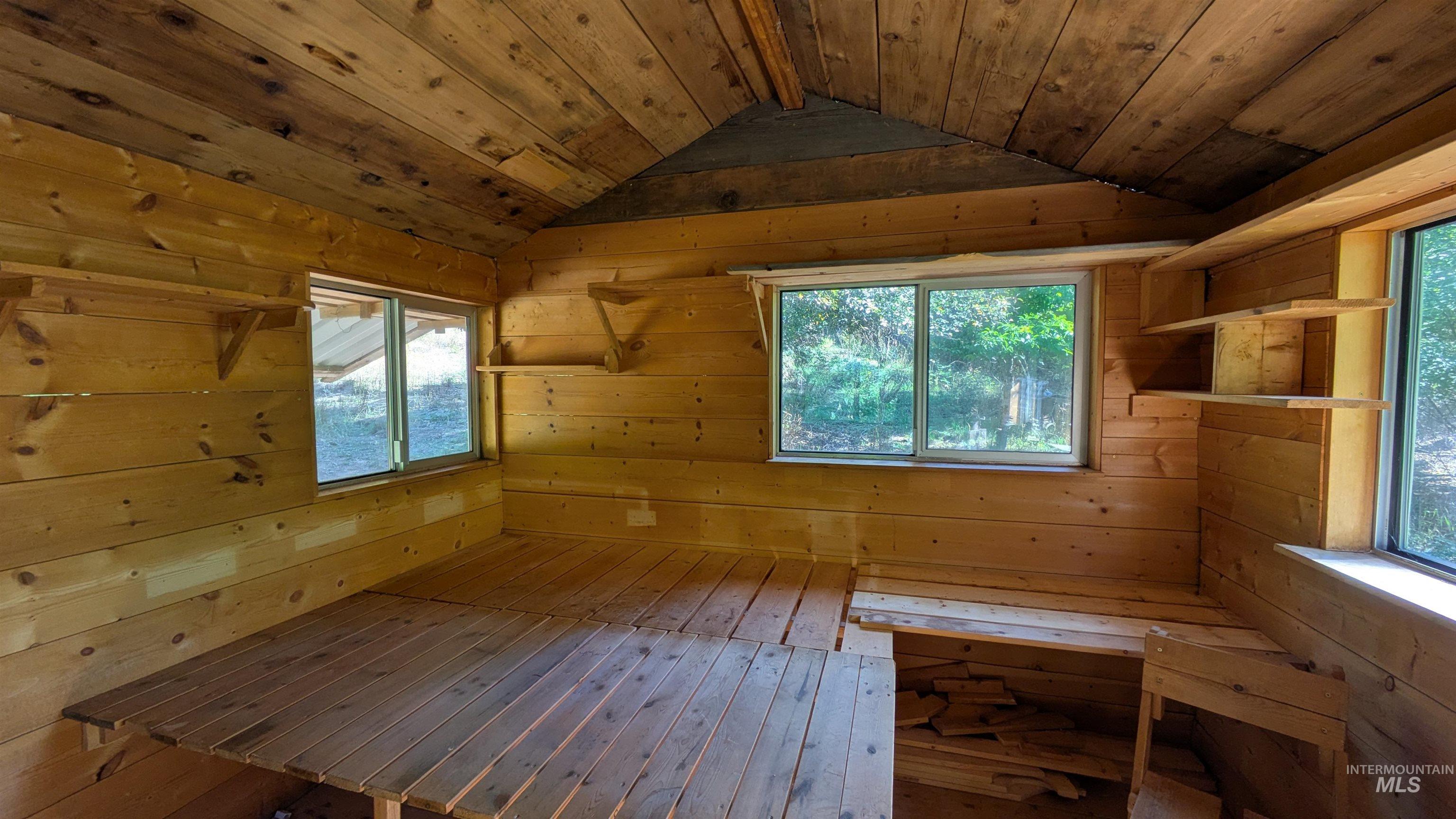 1893 Tom Ho Rd, Orofino, Idaho 83544, Residential For Sale, Price $239,000, 98964455