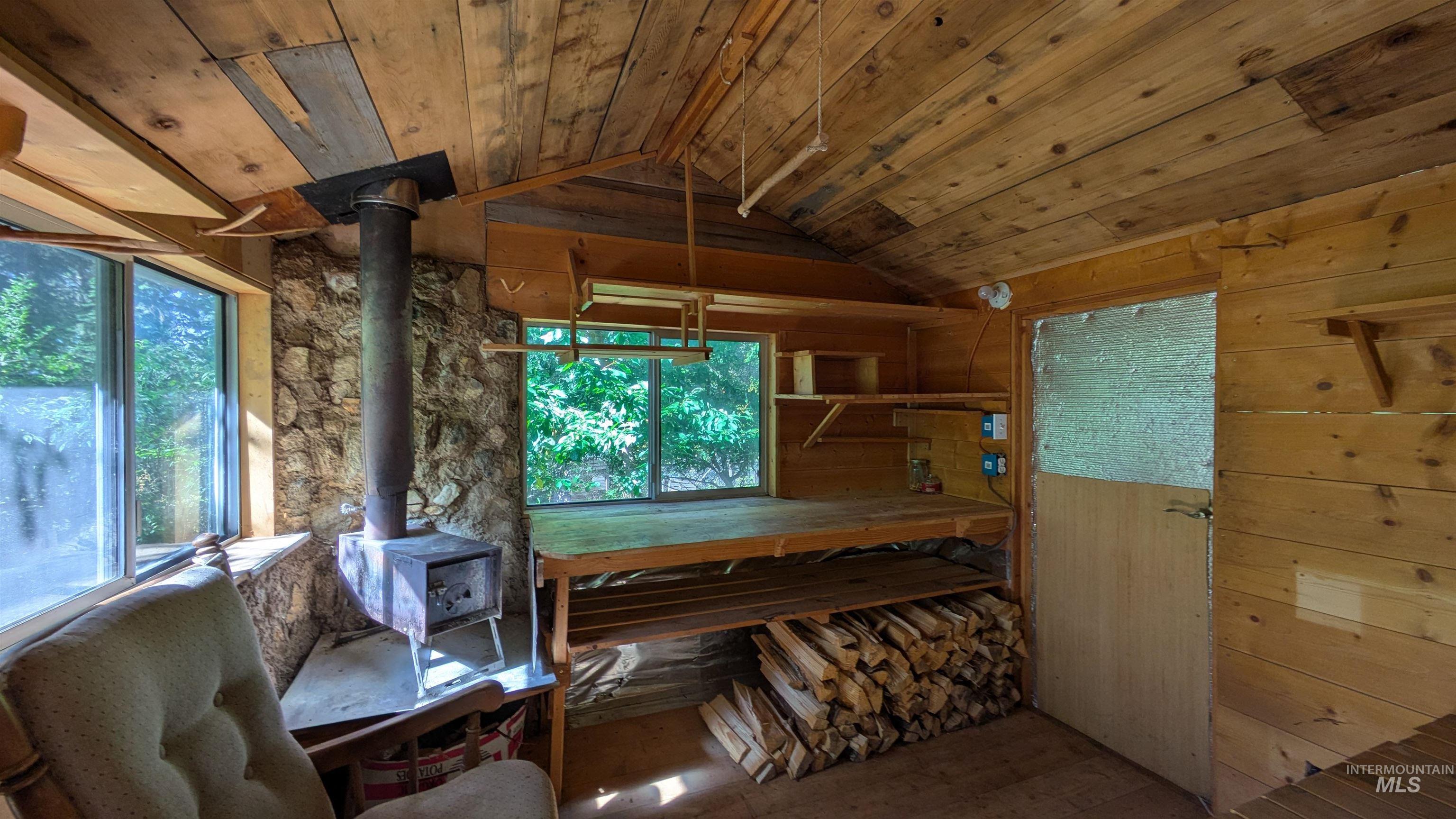 1893 Tom Ho Rd, Orofino, Idaho 83544, Residential For Sale, Price $239,000, 98964455