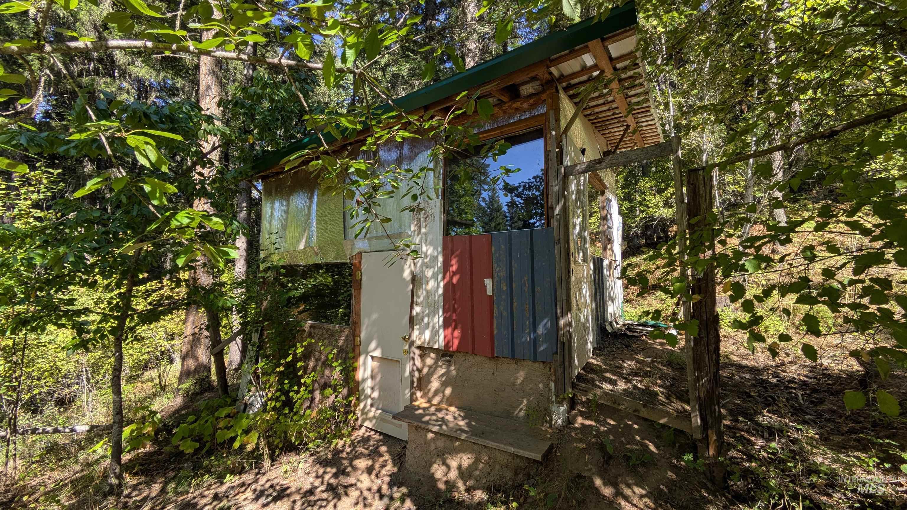 1893 Tom Ho Rd, Orofino, Idaho 83544, Residential For Sale, Price $239,000, 98964455