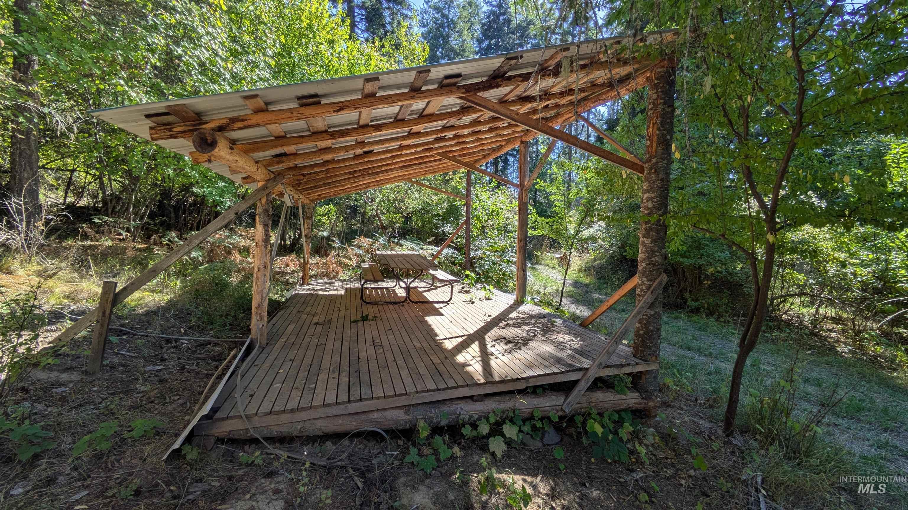 1893 Tom Ho Rd, Orofino, Idaho 83544, Residential For Sale, Price $239,000, 98964455