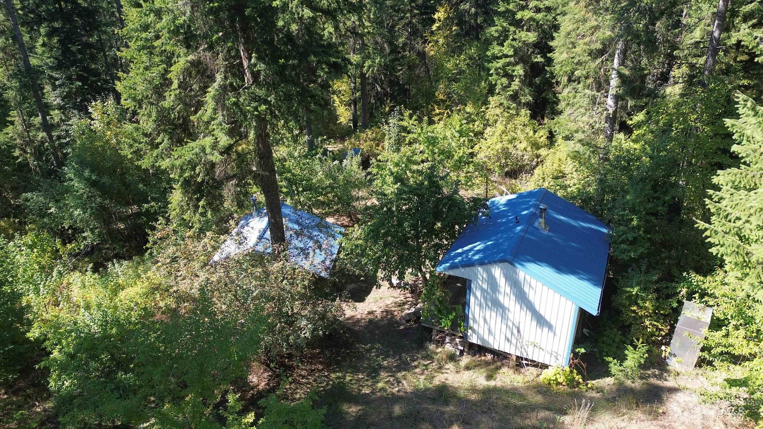 1893 Tom Ho Rd, Orofino, Idaho 83544, Residential For Sale, Price $239,000, 98964455