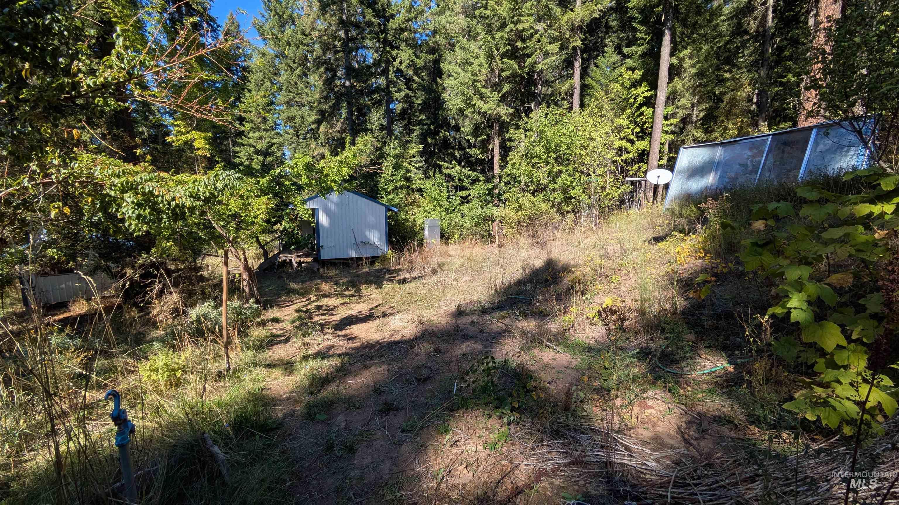 1893 Tom Ho Rd, Orofino, Idaho 83544, Residential For Sale, Price $239,000, 98964455