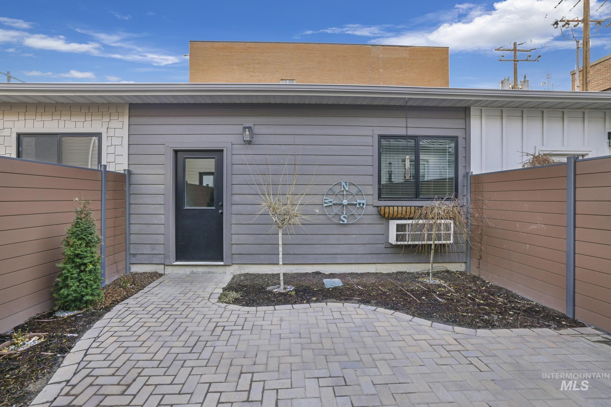 144 4th Ave E, Twin Falls, Idaho 83301, 3 Bedrooms, 2.5 Bathrooms, Residential Income For Sale, Price $449,000, 98964519