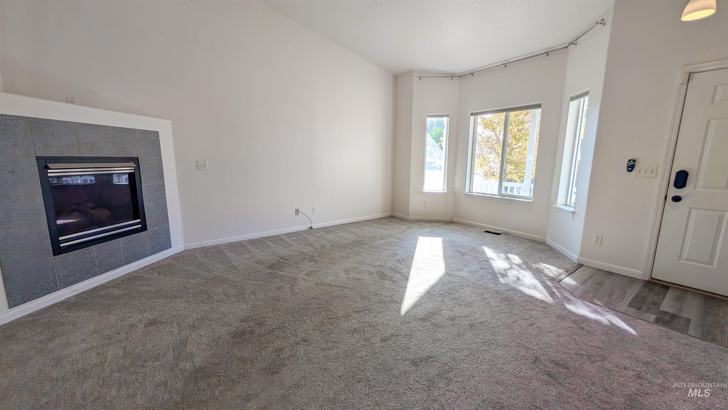 420 NW Heron, Mountain Home, Idaho 83647, 3 Bedrooms, 3.5 Bathrooms, Residential For Sale, Price $367,900, 98964532