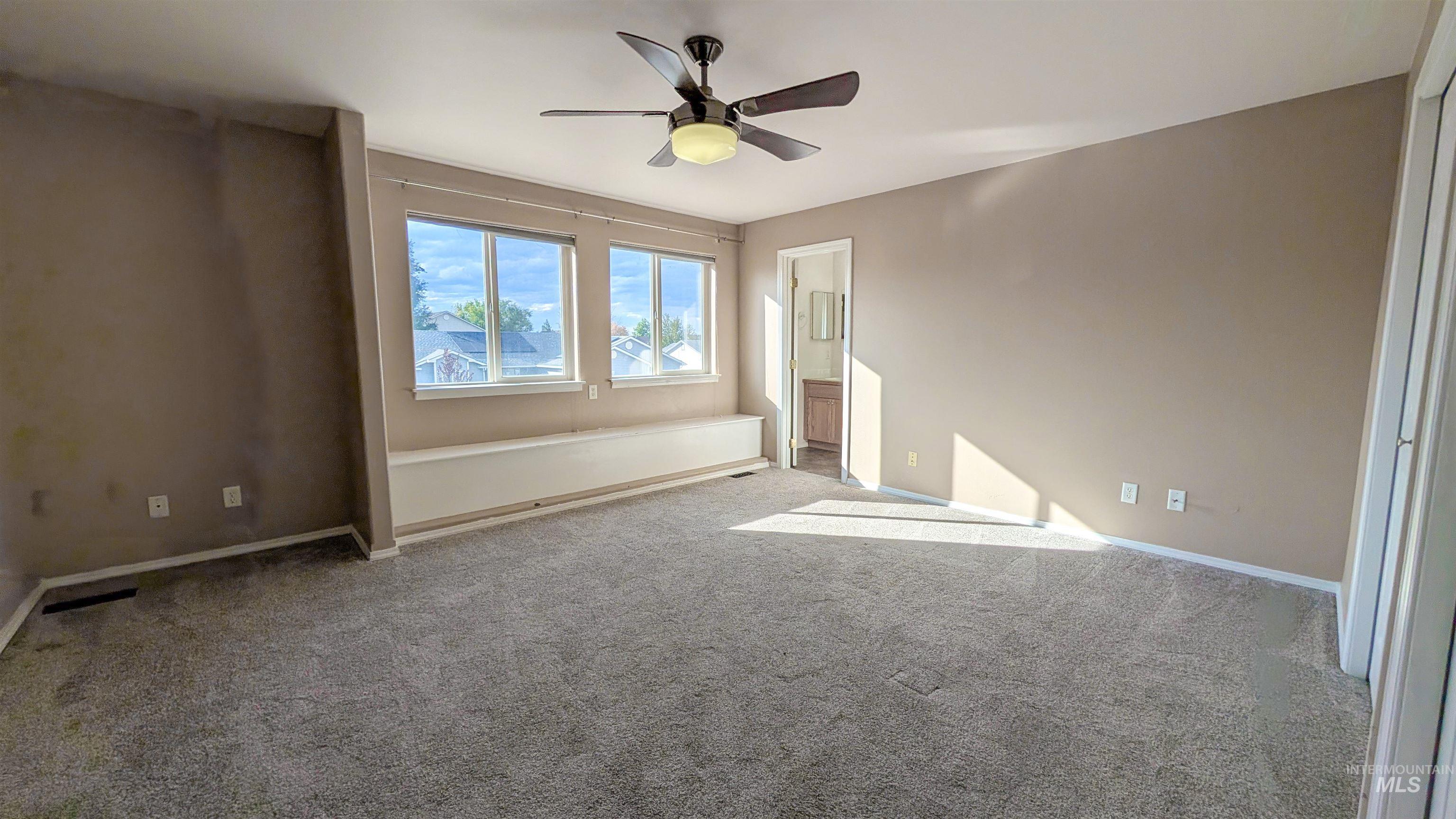 420 NW Heron, Mountain Home, Idaho 83647, 3 Bedrooms, 3.5 Bathrooms, Residential For Sale, Price $367,900, 98964532