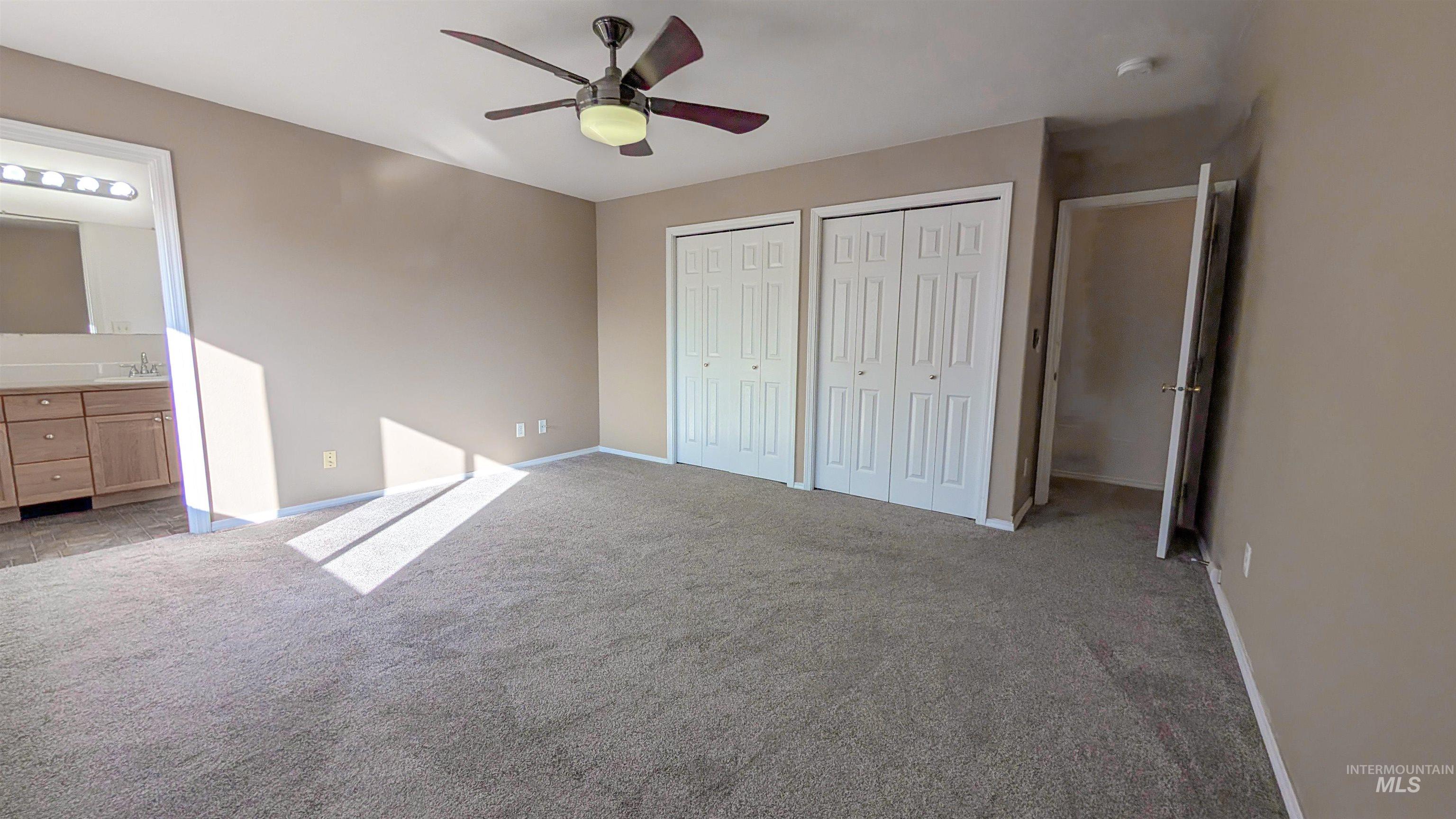 420 NW Heron, Mountain Home, Idaho 83647, 3 Bedrooms, 3.5 Bathrooms, Residential For Sale, Price $367,900, 98964532