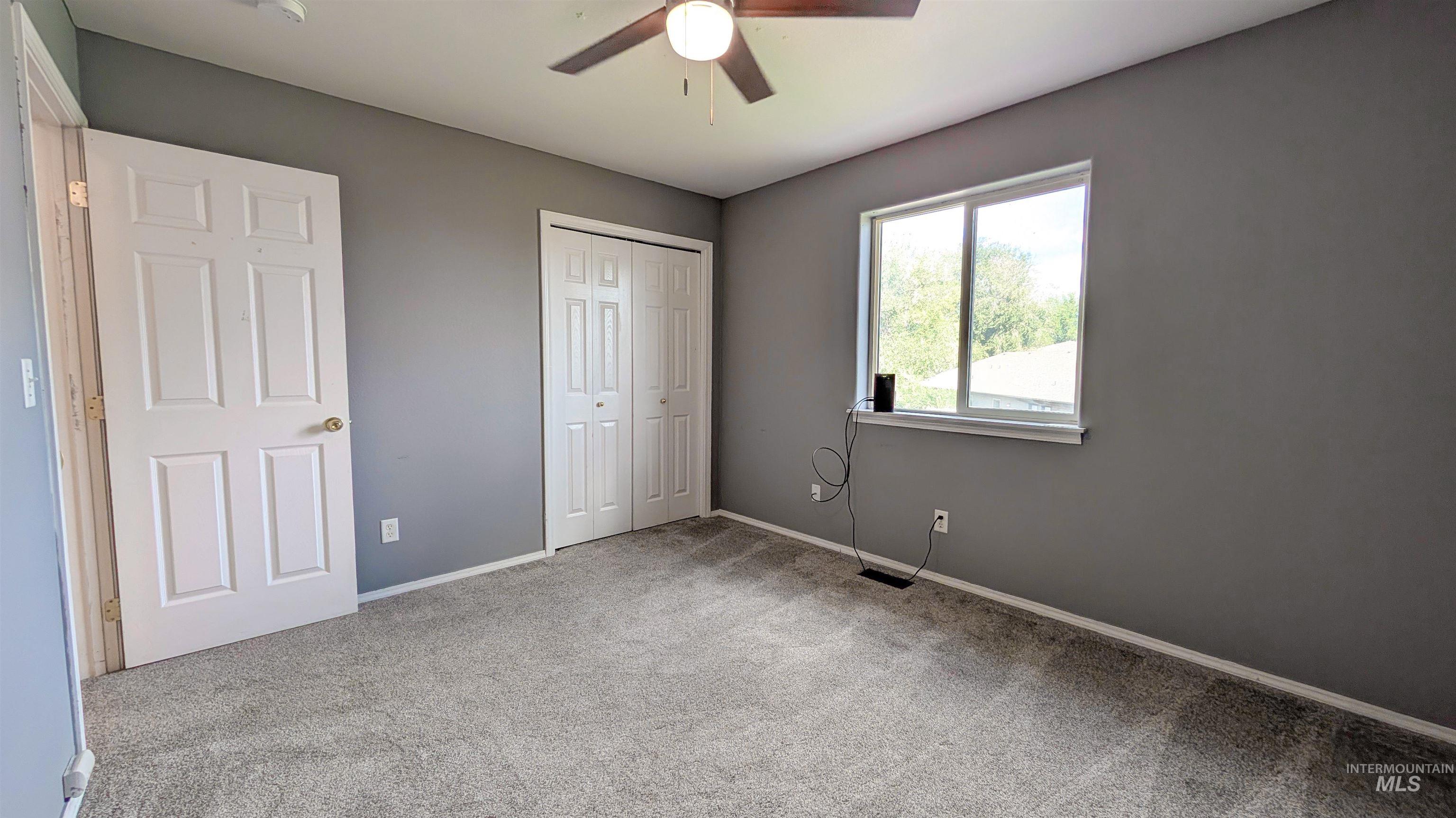 420 NW Heron, Mountain Home, Idaho 83647, 3 Bedrooms, 3.5 Bathrooms, Residential For Sale, Price $367,900, 98964532