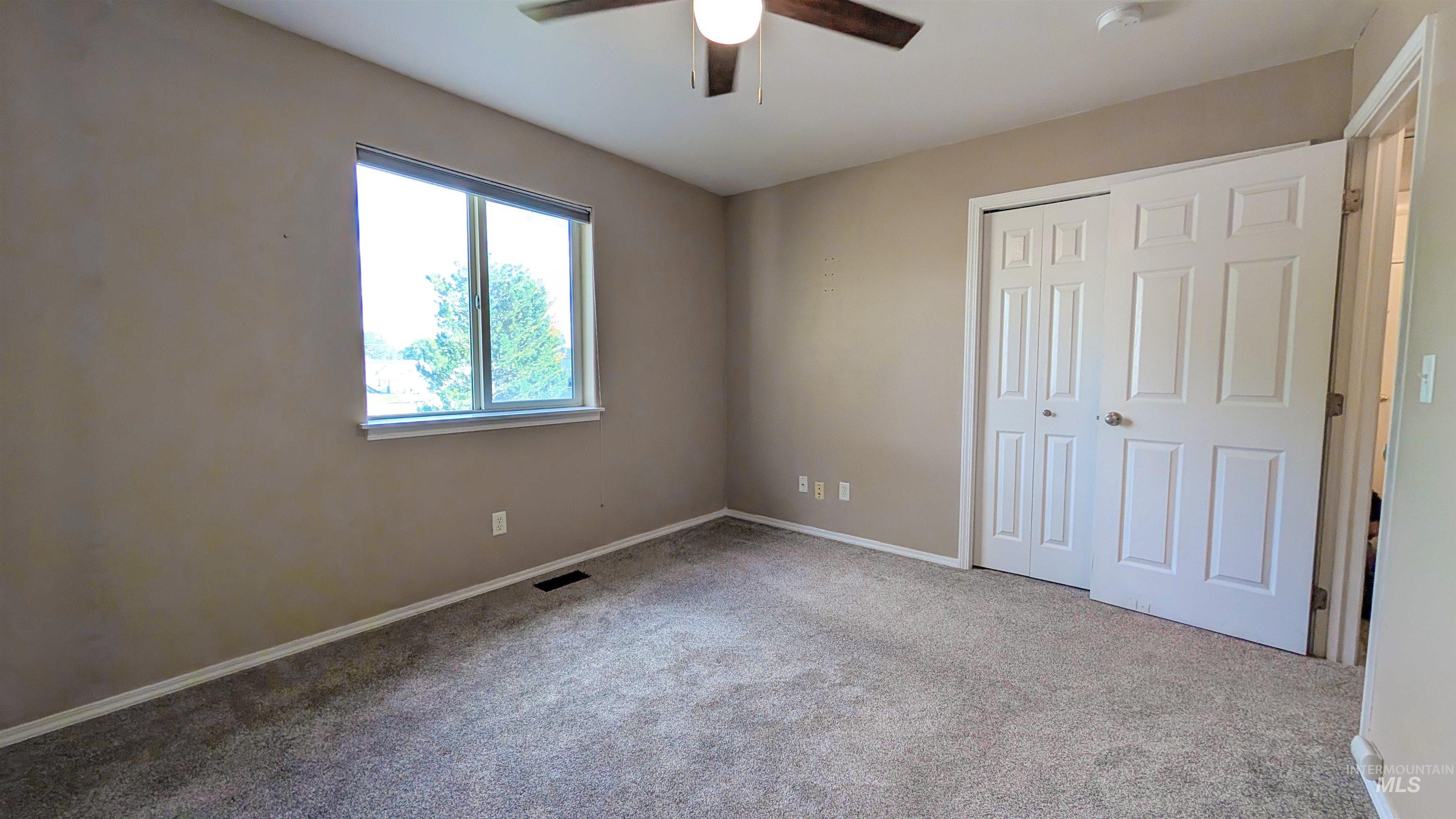 420 NW Heron, Mountain Home, Idaho 83647, 3 Bedrooms, 3.5 Bathrooms, Residential For Sale, Price $367,900, 98964532