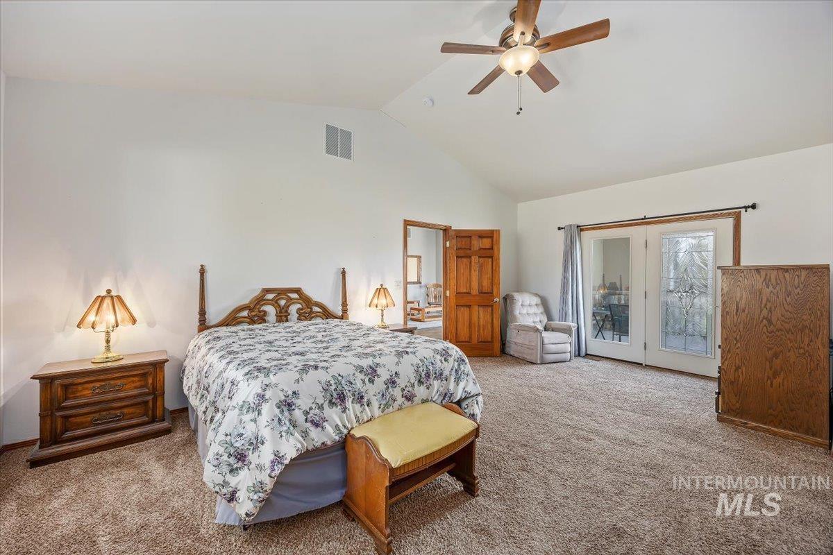 4477 Silver Lakes Ct, Buhl, Idaho 83316, 3 Bedrooms, 2.5 Bathrooms, Residential For Sale, Price $665,000, 98964573