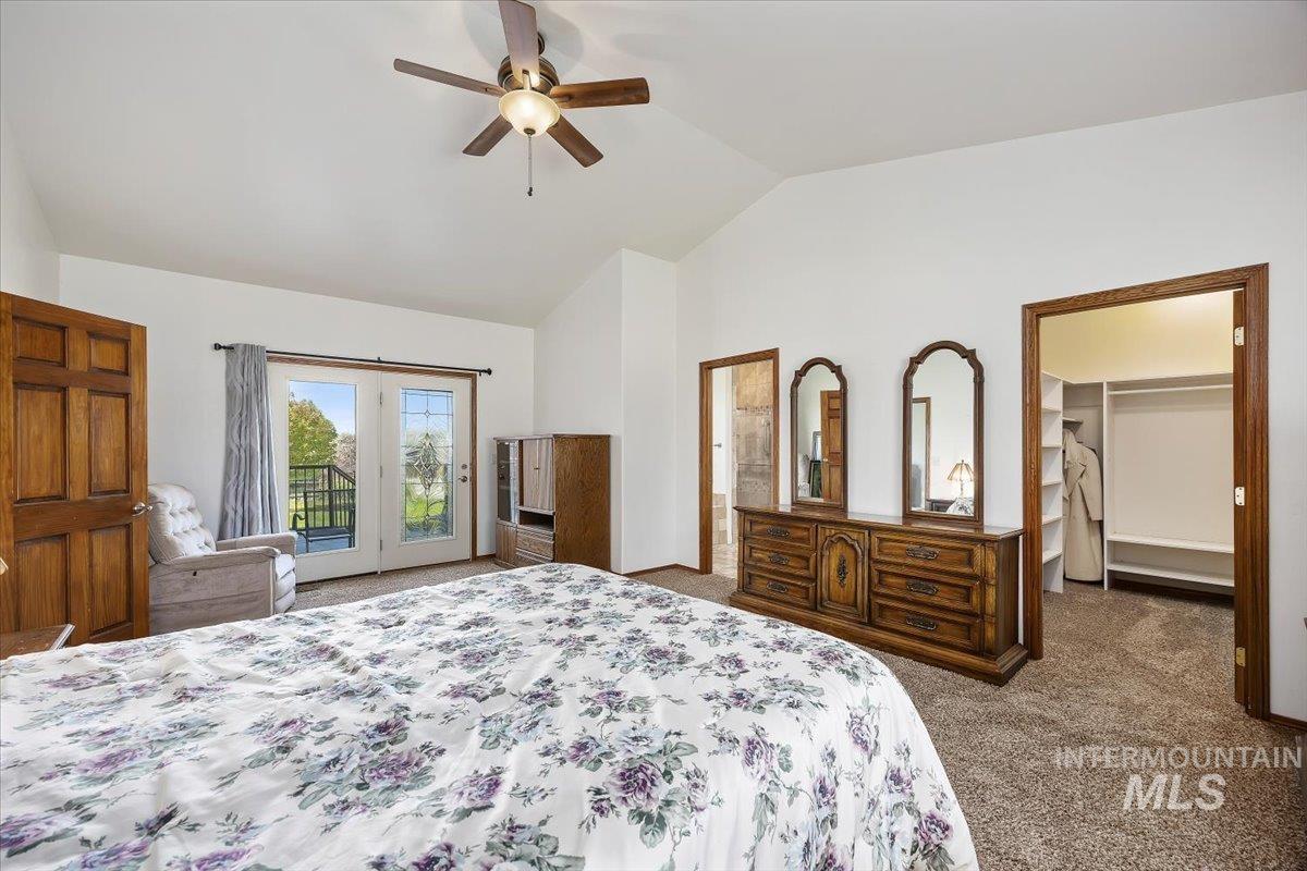 4477 Silver Lakes Ct, Buhl, Idaho 83316, 3 Bedrooms, 2.5 Bathrooms, Residential For Sale, Price $665,000, 98964573