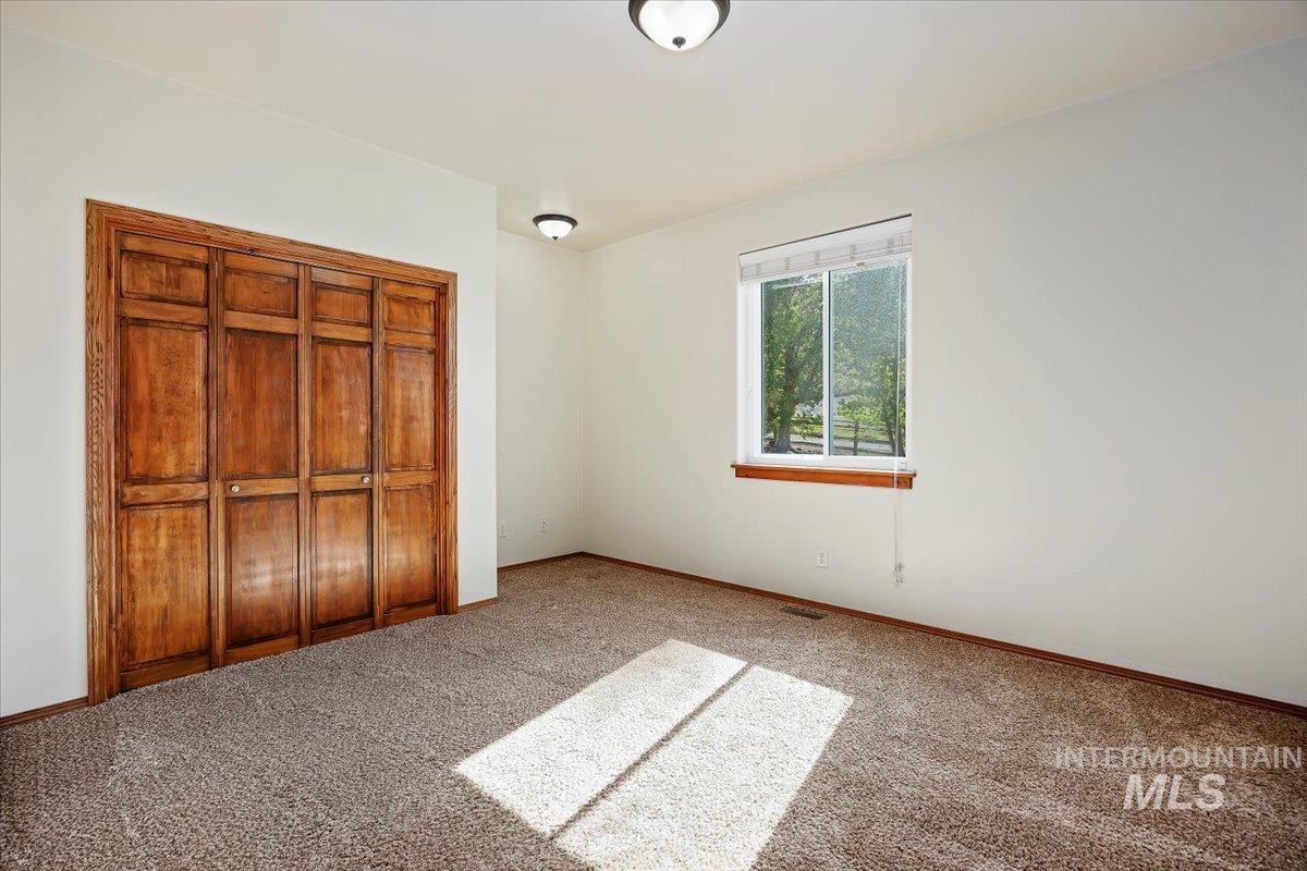 4477 Silver Lakes Ct, Buhl, Idaho 83316, 3 Bedrooms, 2.5 Bathrooms, Residential For Sale, Price $665,000, 98964573