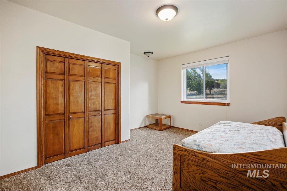 4477 Silver Lakes Ct, Buhl, Idaho 83316, 3 Bedrooms, 2.5 Bathrooms, Residential For Sale, Price $665,000, 98964573