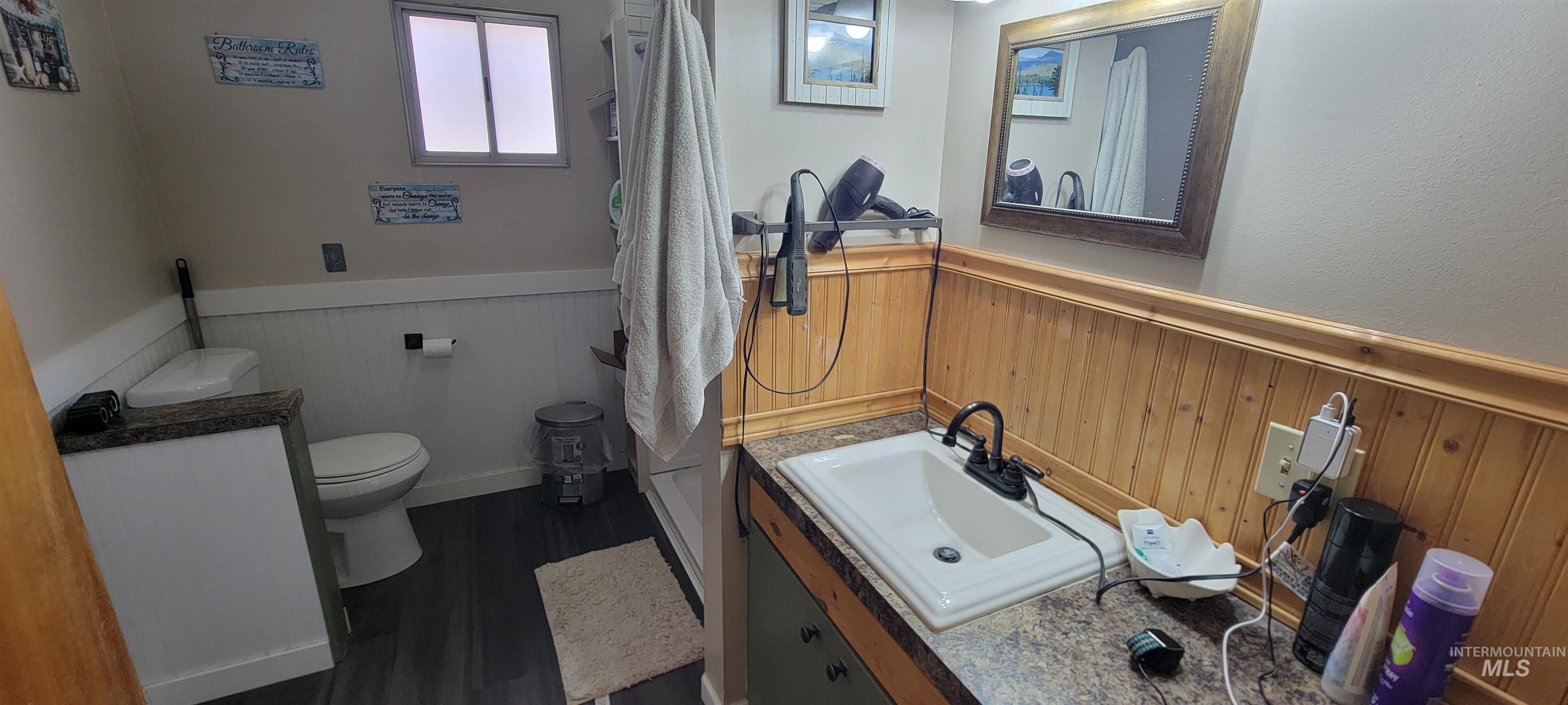 89 10th st, Pomeroy, Washington 99347, 3 Bedrooms, 1.5 Bathrooms, Residential For Sale, Price $259,900, 98964579