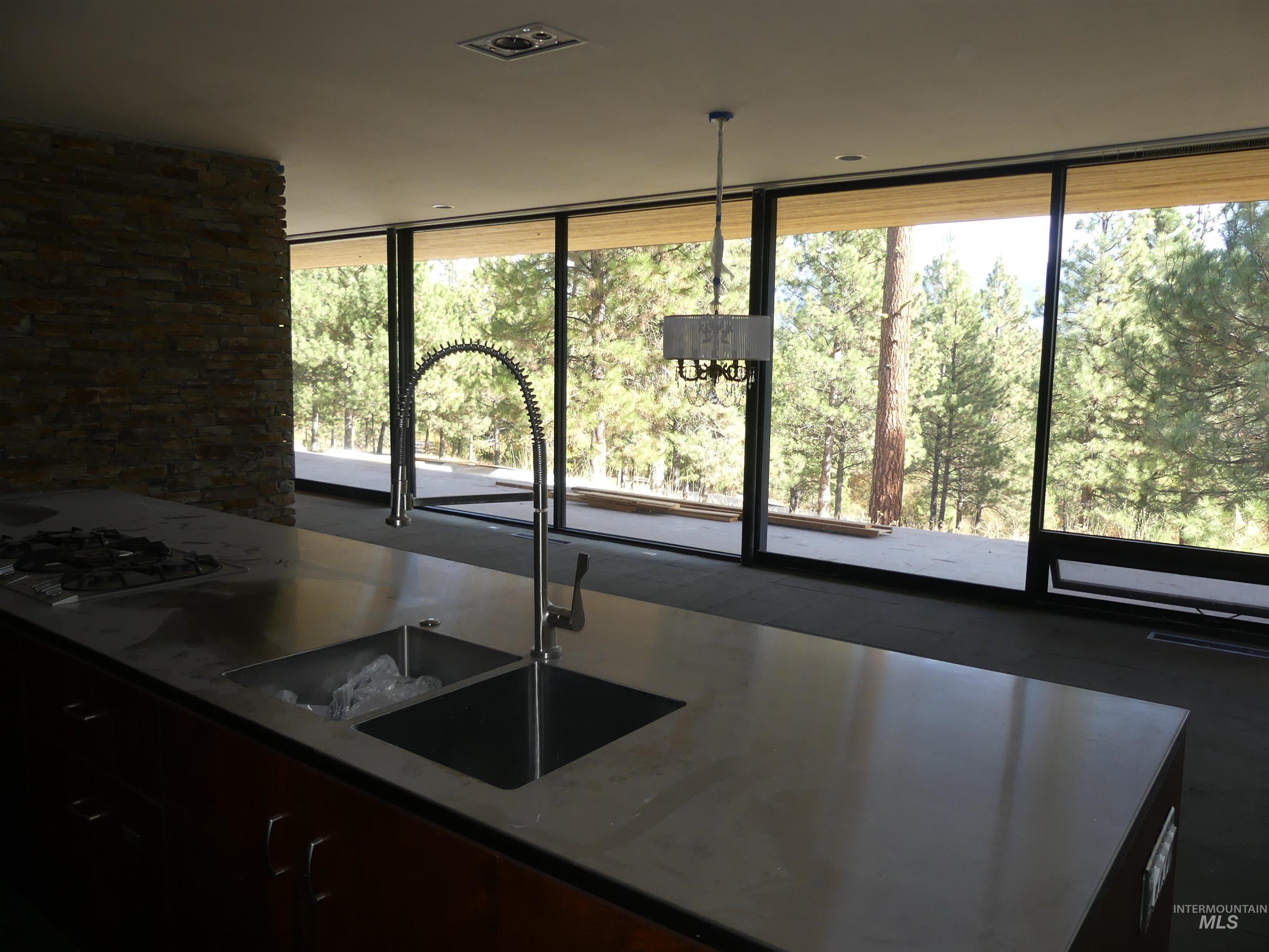 3893 Hogan Road, New Meadows, Idaho 83654, 4 Bedrooms, 4 Bathrooms, Residential For Sale, Price $759,000, 98964584