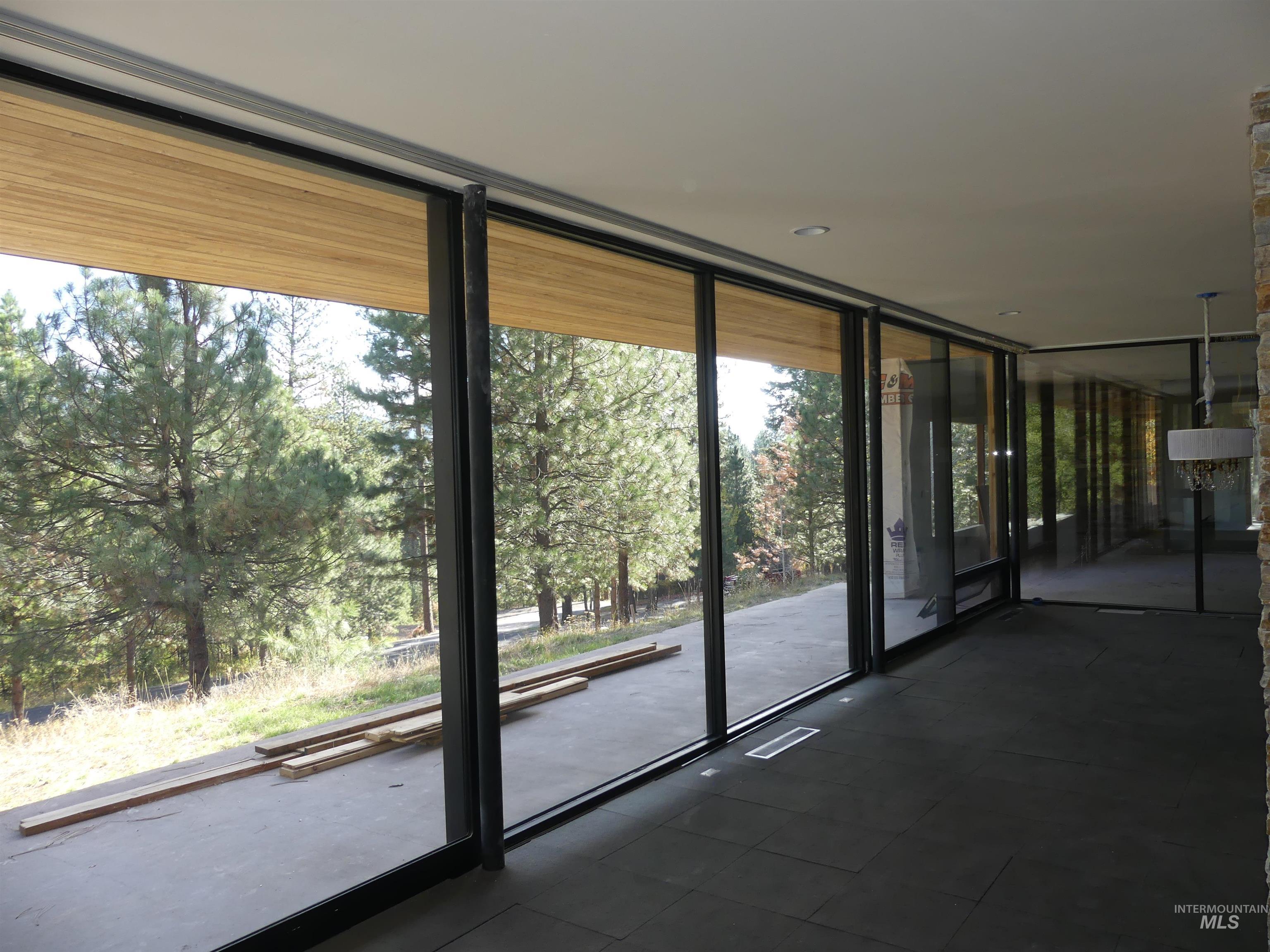 3893 Hogan Road, New Meadows, Idaho 83654, 4 Bedrooms, 4 Bathrooms, Residential For Sale, Price $759,000, 98964584