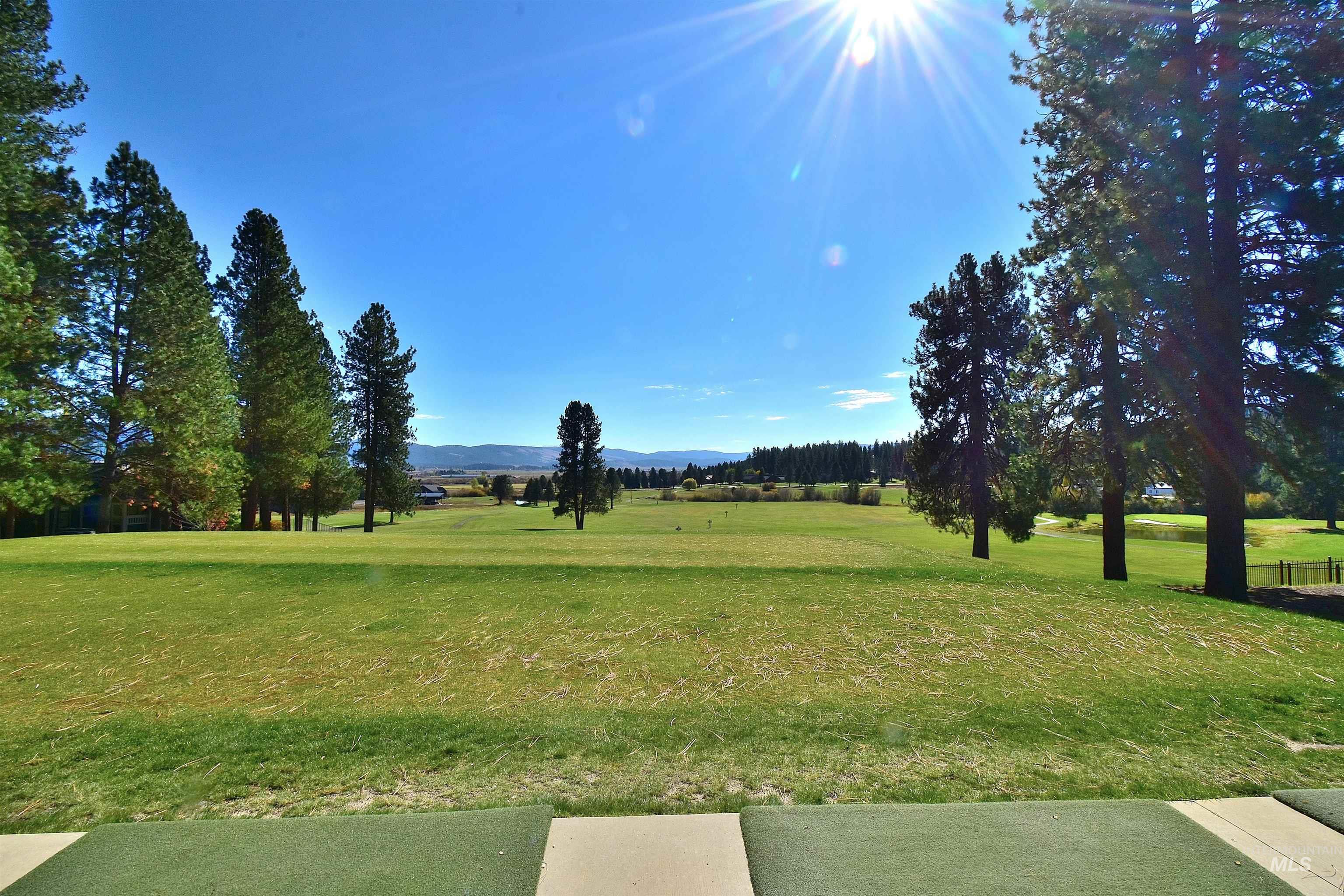 3893 Hogan Road, New Meadows, Idaho 83654, 4 Bedrooms, 4 Bathrooms, Residential For Sale, Price $759,000, 98964584