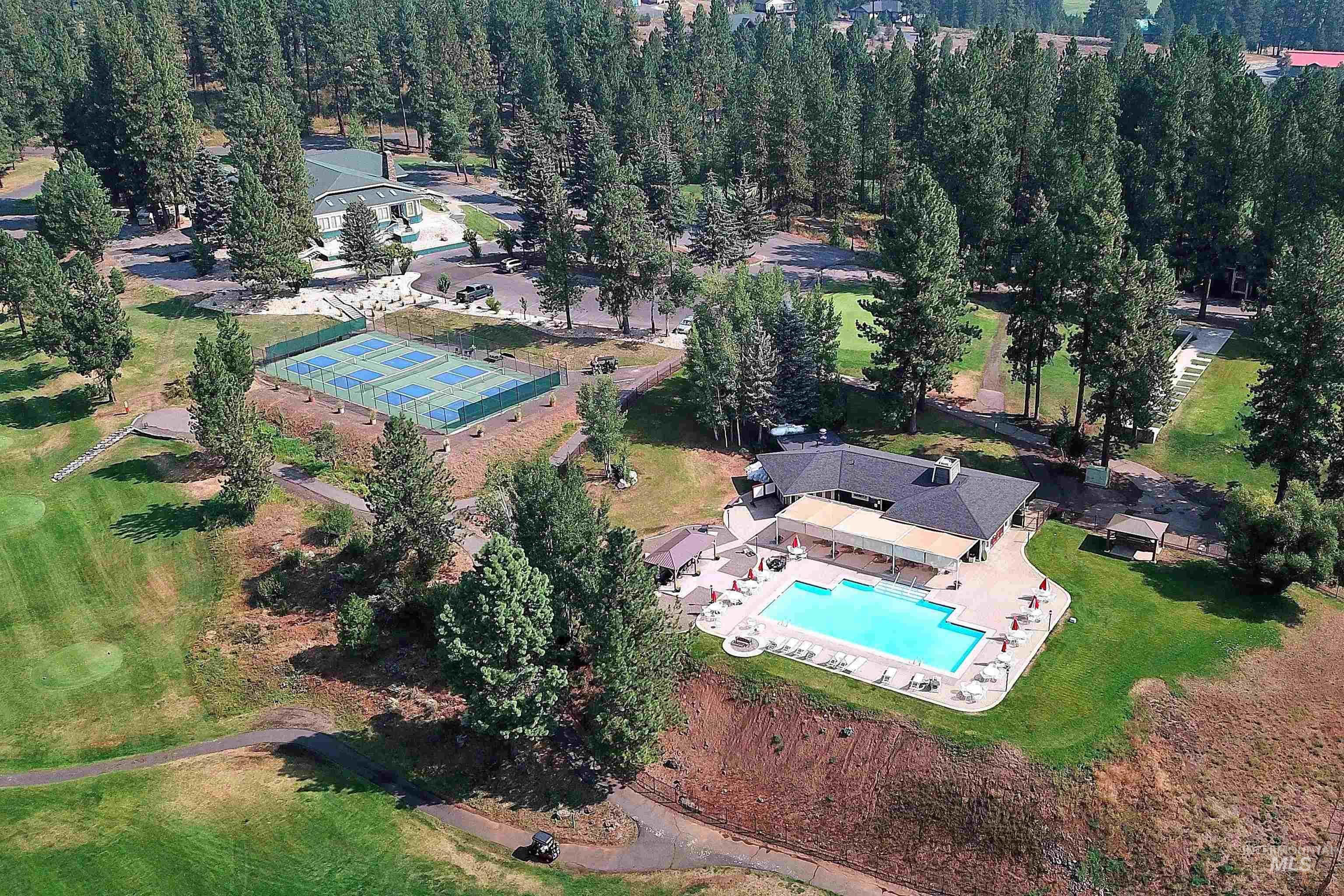3893 Hogan Road, New Meadows, Idaho 83654, 4 Bedrooms, 4 Bathrooms, Residential For Sale, Price $759,000, 98964584