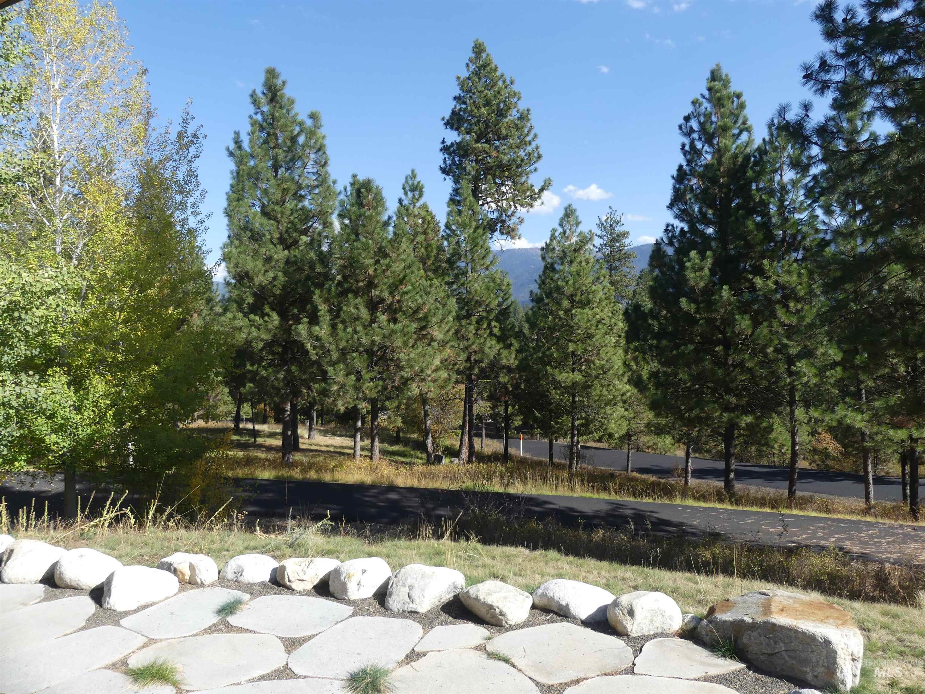 3893 Hogan Road, New Meadows, Idaho 83654, 4 Bedrooms, 4 Bathrooms, Residential For Sale, Price $759,000, 98964584