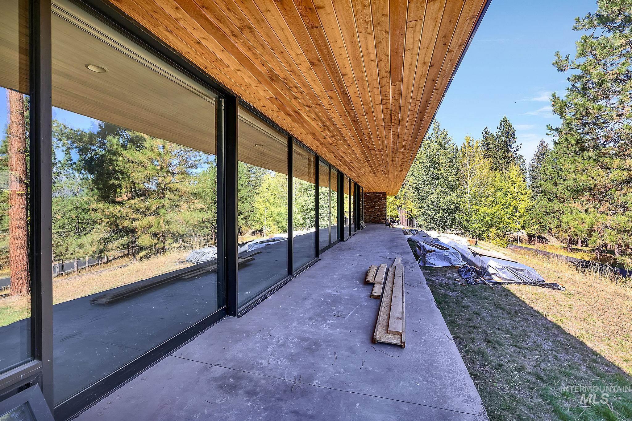 3893 Hogan Road, New Meadows, Idaho 83654, 4 Bedrooms, 4 Bathrooms, Residential For Sale, Price $759,000, 98964584