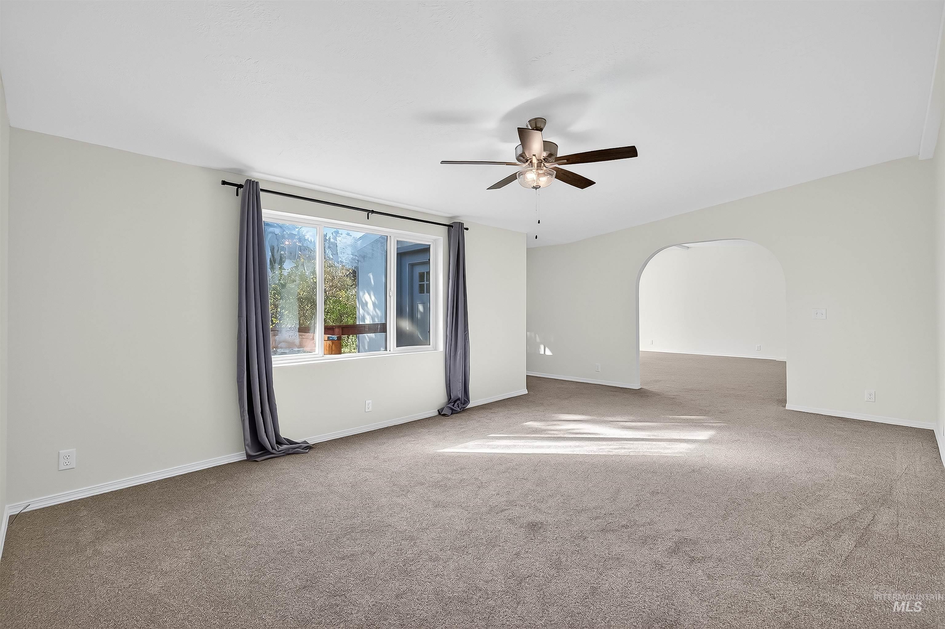 128 E Persimmon St, Genesee, Idaho 83832, 3 Bedrooms, 2 Bathrooms, Residential For Sale, Price $419,000, 98964585