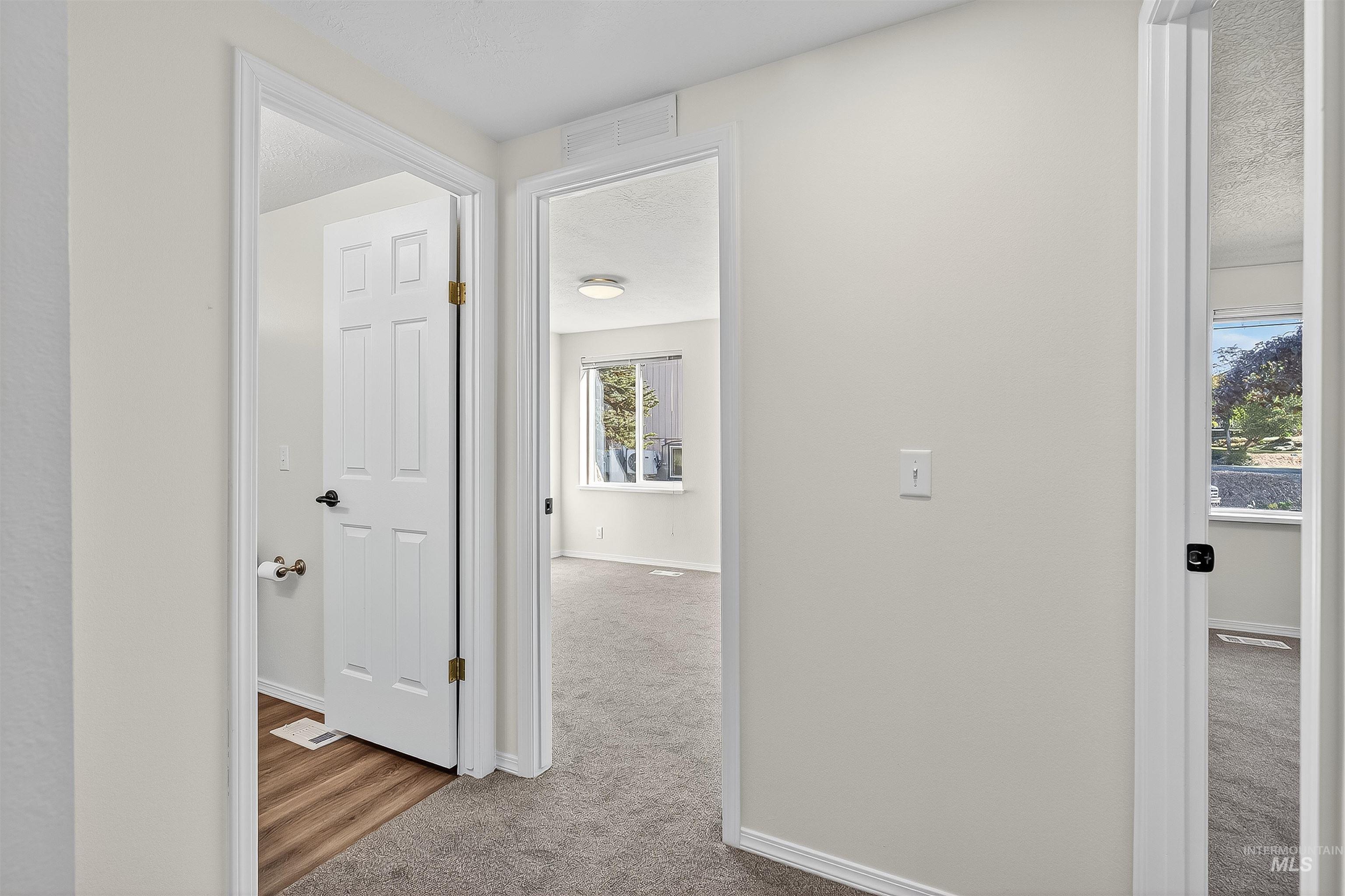 128 E Persimmon St, Genesee, Idaho 83832, 3 Bedrooms, 2 Bathrooms, Residential For Sale, Price $419,000, 98964585