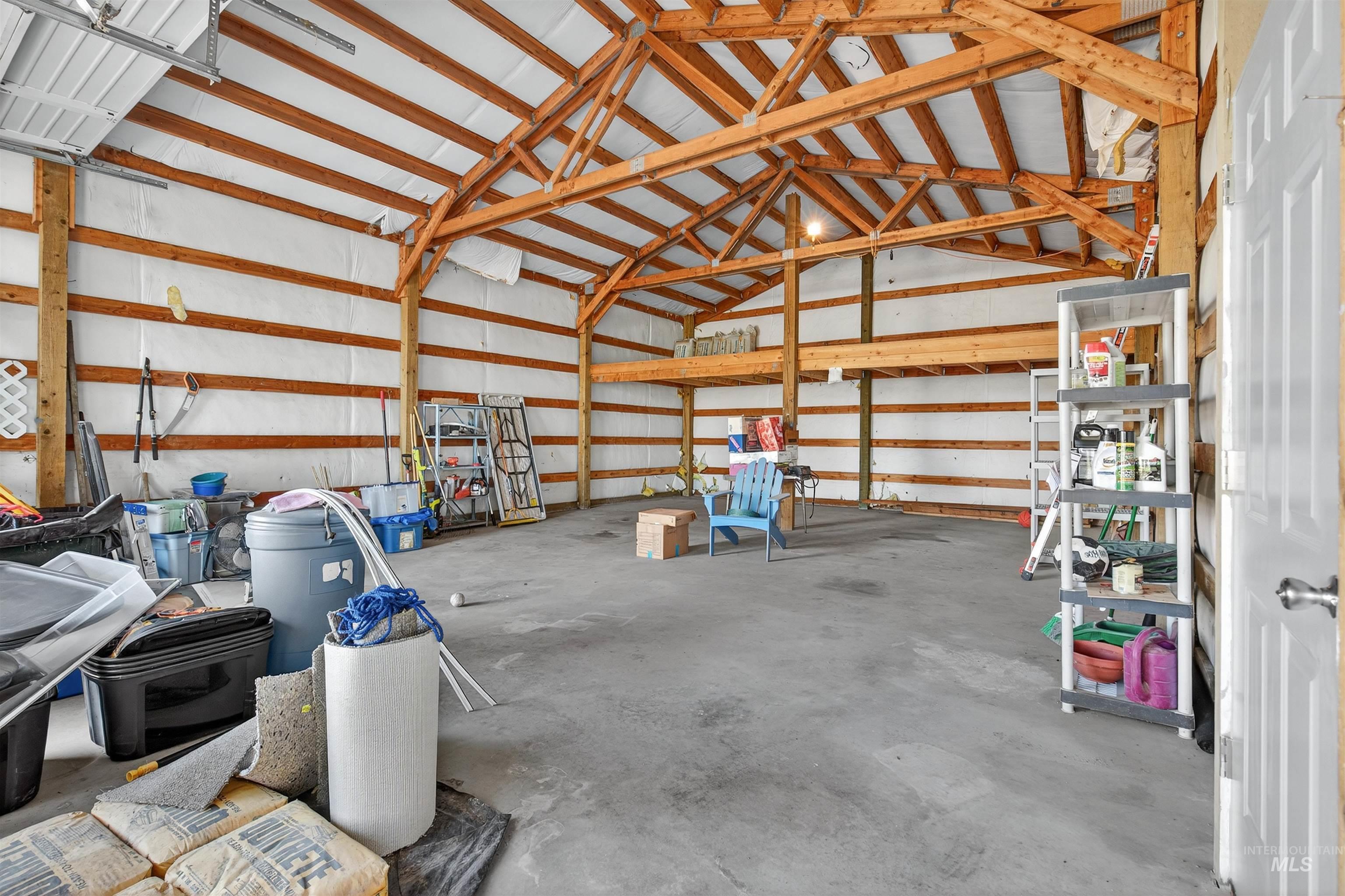 128 E Persimmon St, Genesee, Idaho 83832, 3 Bedrooms, 2 Bathrooms, Residential For Sale, Price $419,000, 98964585