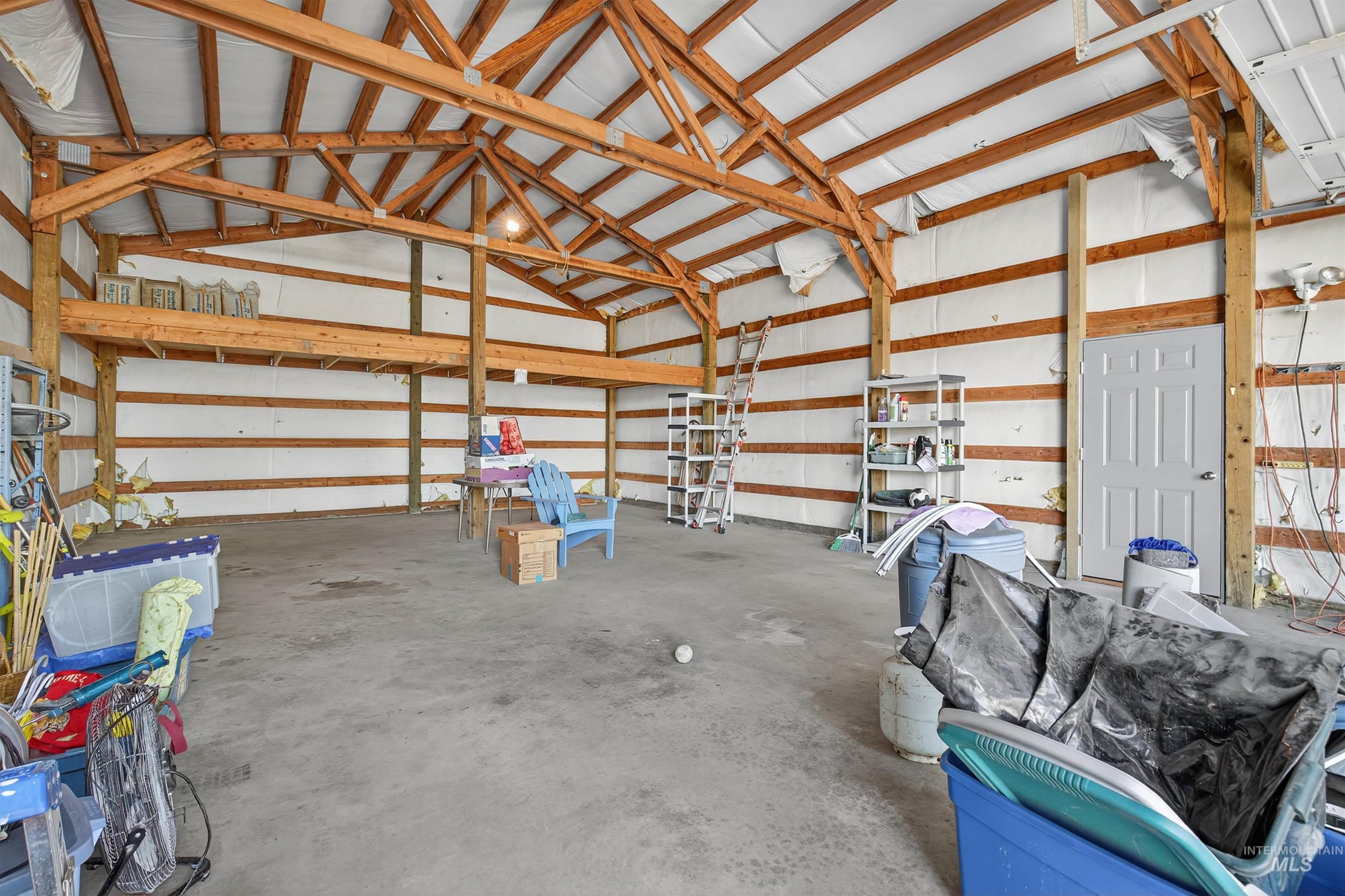 128 E Persimmon St, Genesee, Idaho 83832, 3 Bedrooms, 2 Bathrooms, Residential For Sale, Price $419,000, 98964585