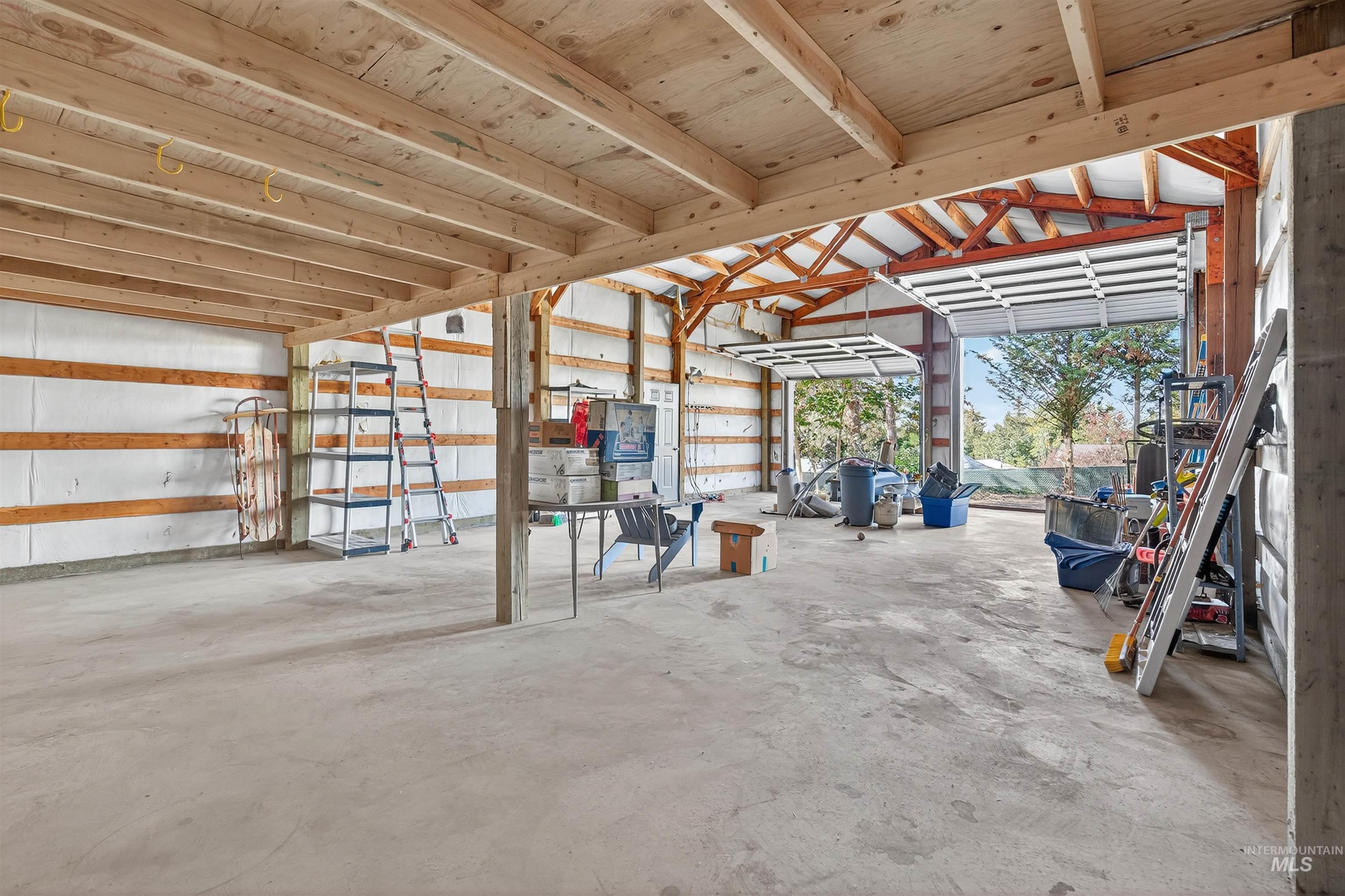 128 E Persimmon St, Genesee, Idaho 83832, 3 Bedrooms, 2 Bathrooms, Residential For Sale, Price $419,000, 98964585