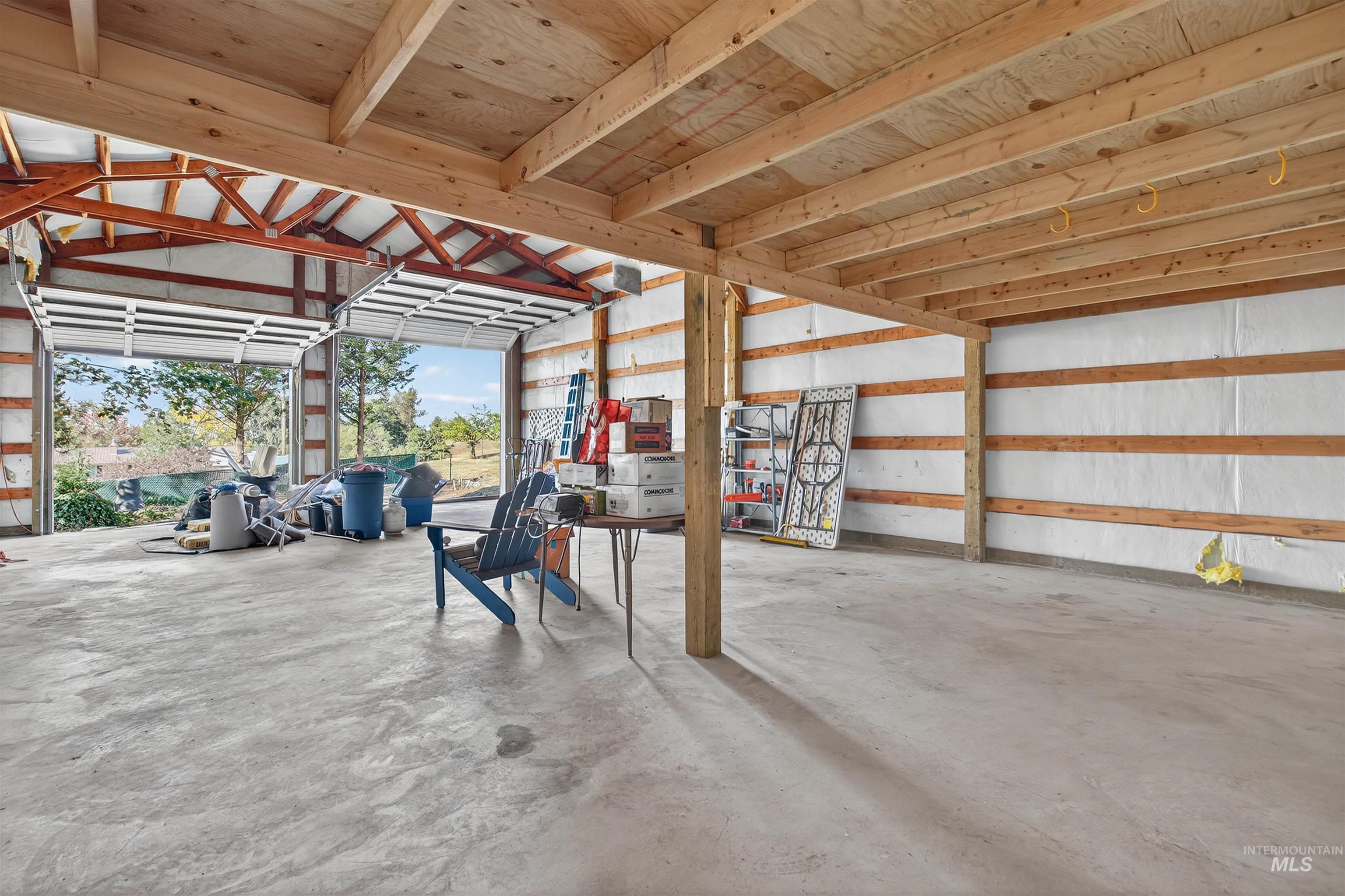 128 E Persimmon St, Genesee, Idaho 83832, 3 Bedrooms, 2 Bathrooms, Residential For Sale, Price $419,000, 98964585
